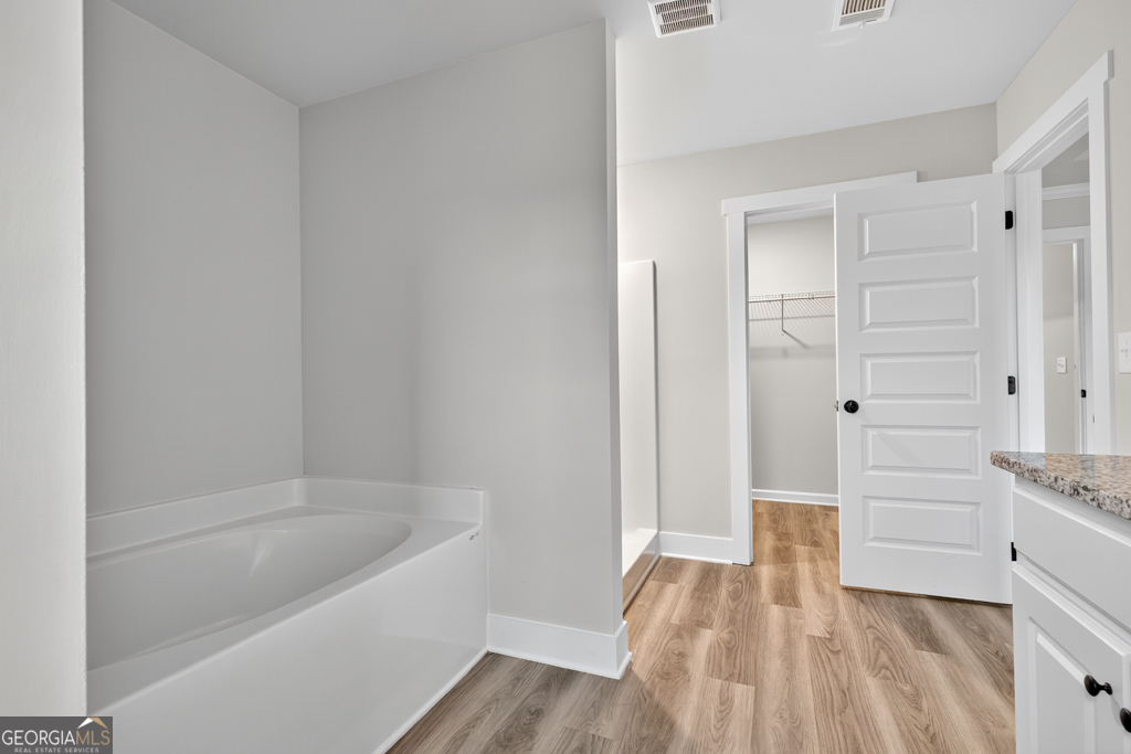 222 Mockingbird Lane Winder GA 30680
