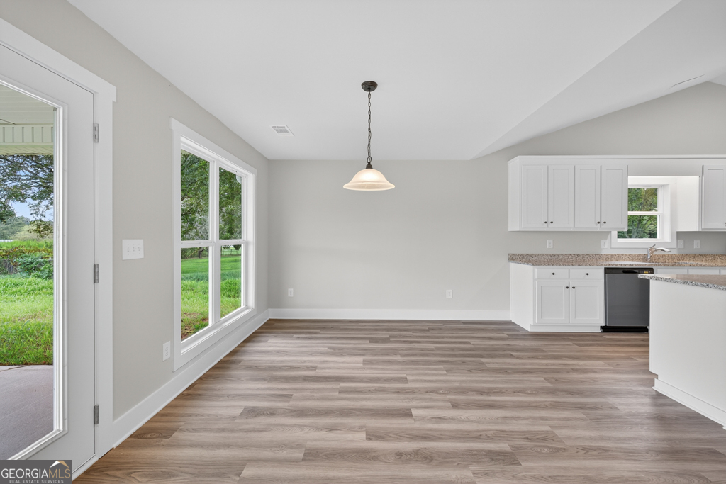 222 Mockingbird Lane Winder GA 30680