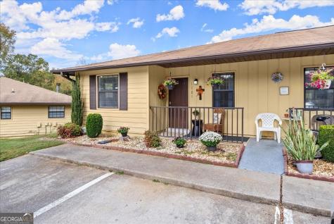 1101 New Horizon Street Powder Springs GA 30127