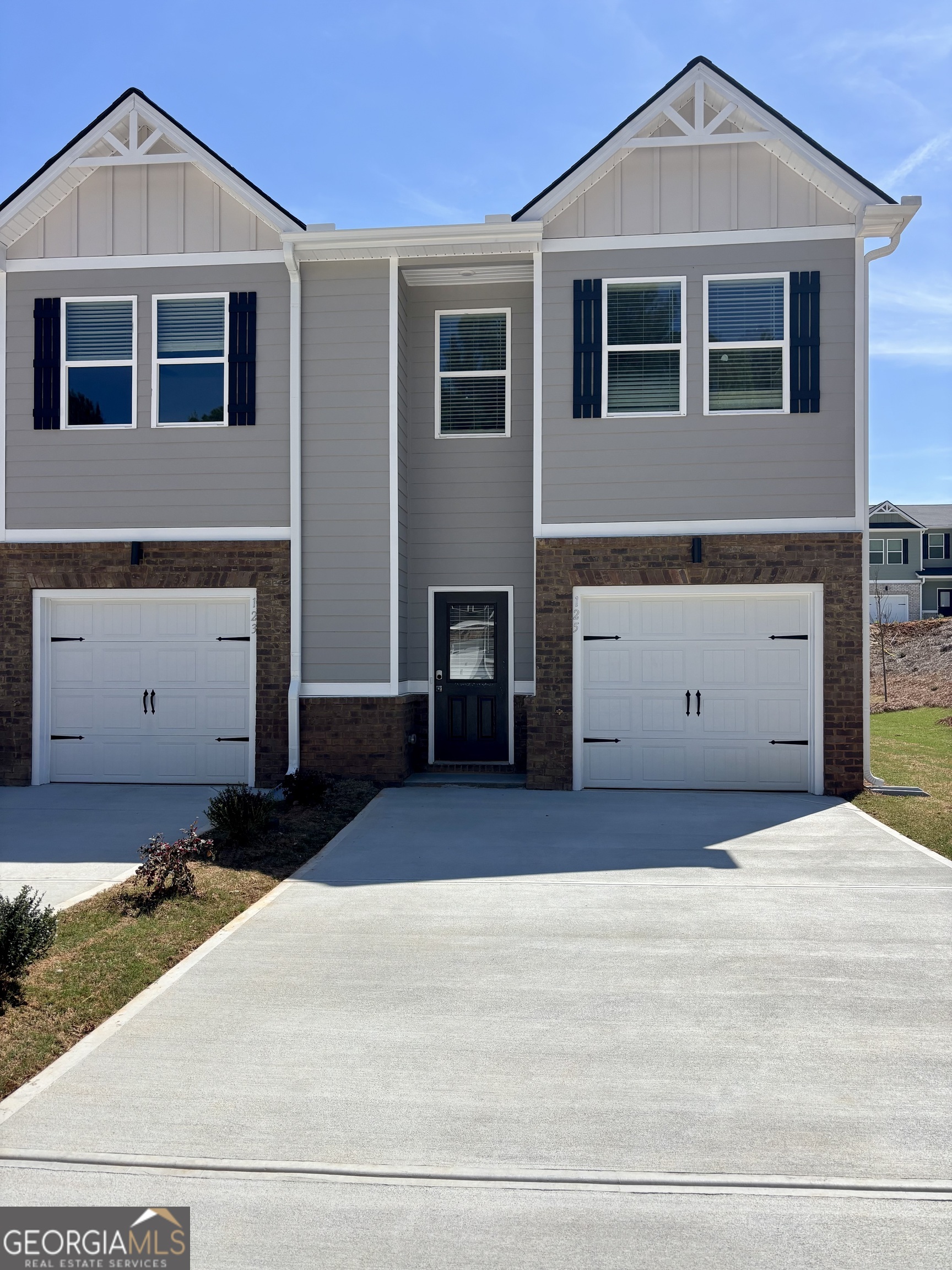 125 Meadowview Drive Temple GA 30179
