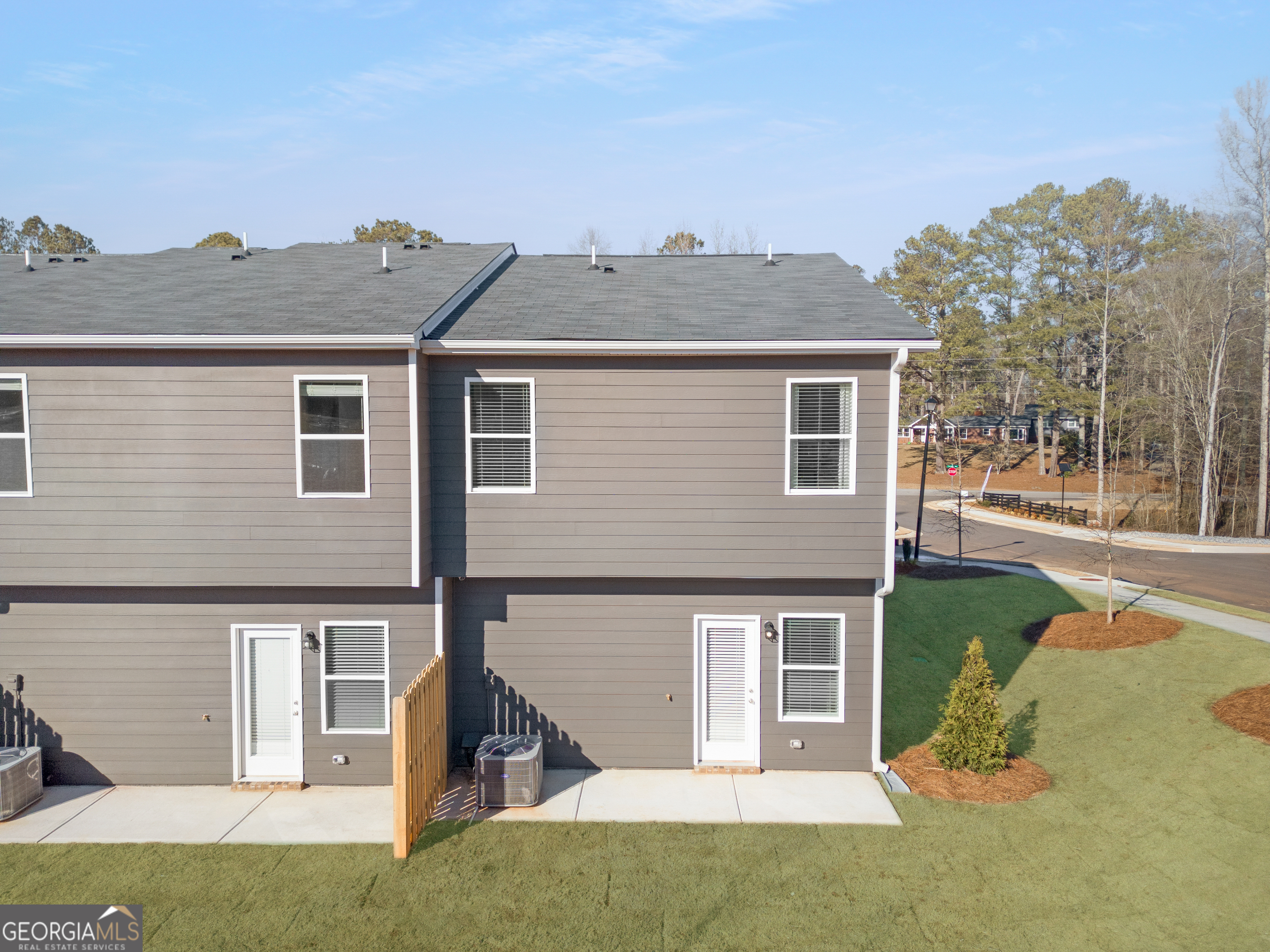 125 Meadowview Drive Temple GA 30179