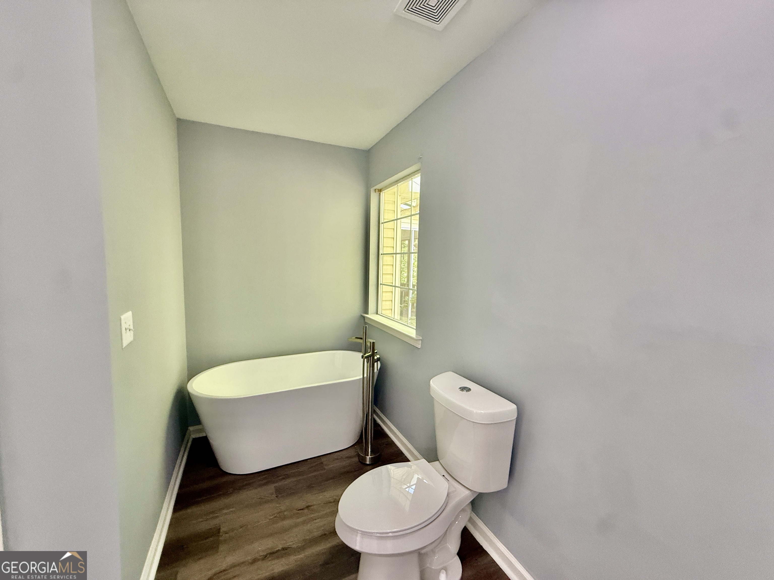 3682 Autumn View Drive NW Acworth GA 30101