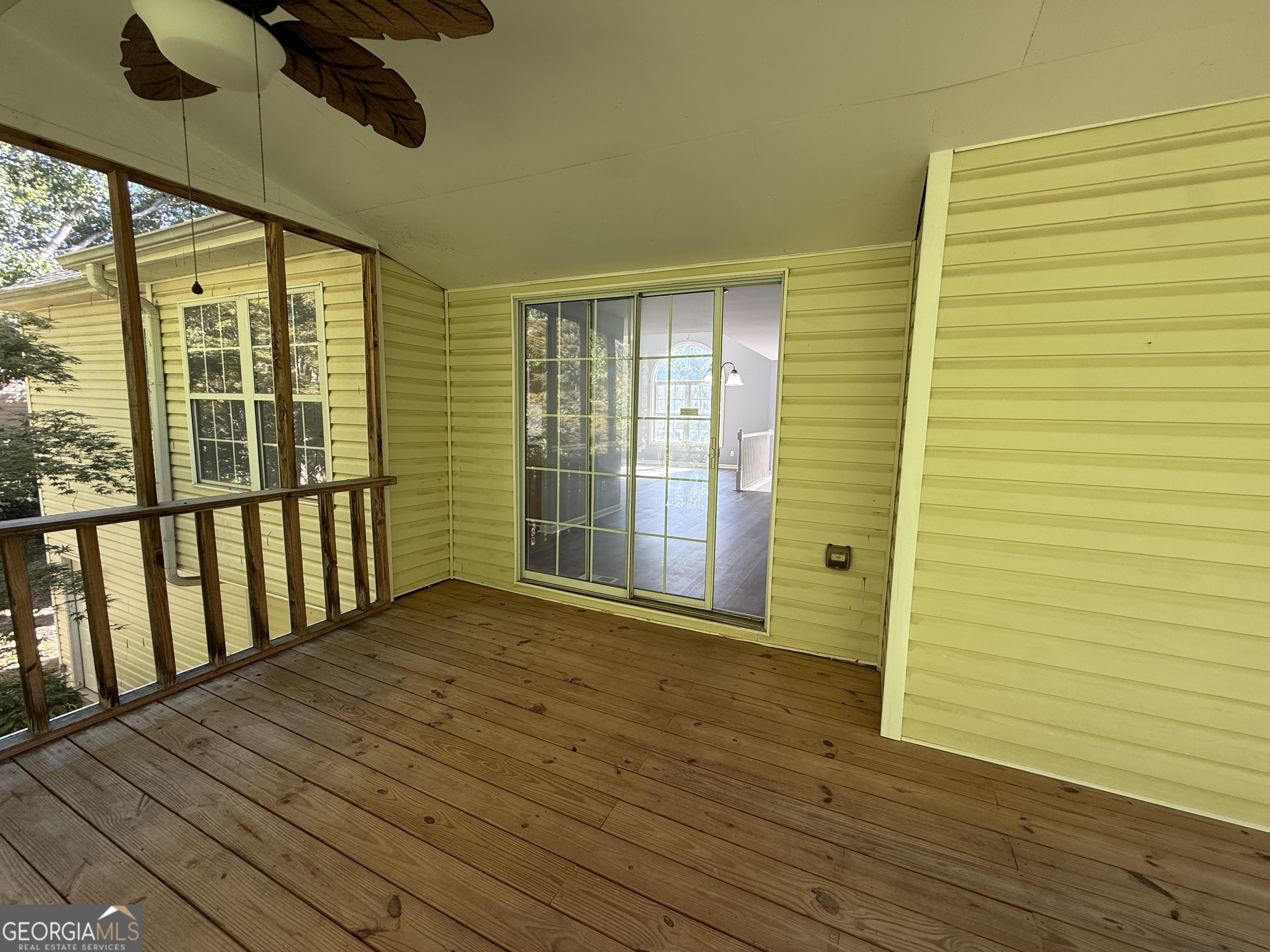 3682 Autumn View Drive NW Acworth GA 30101