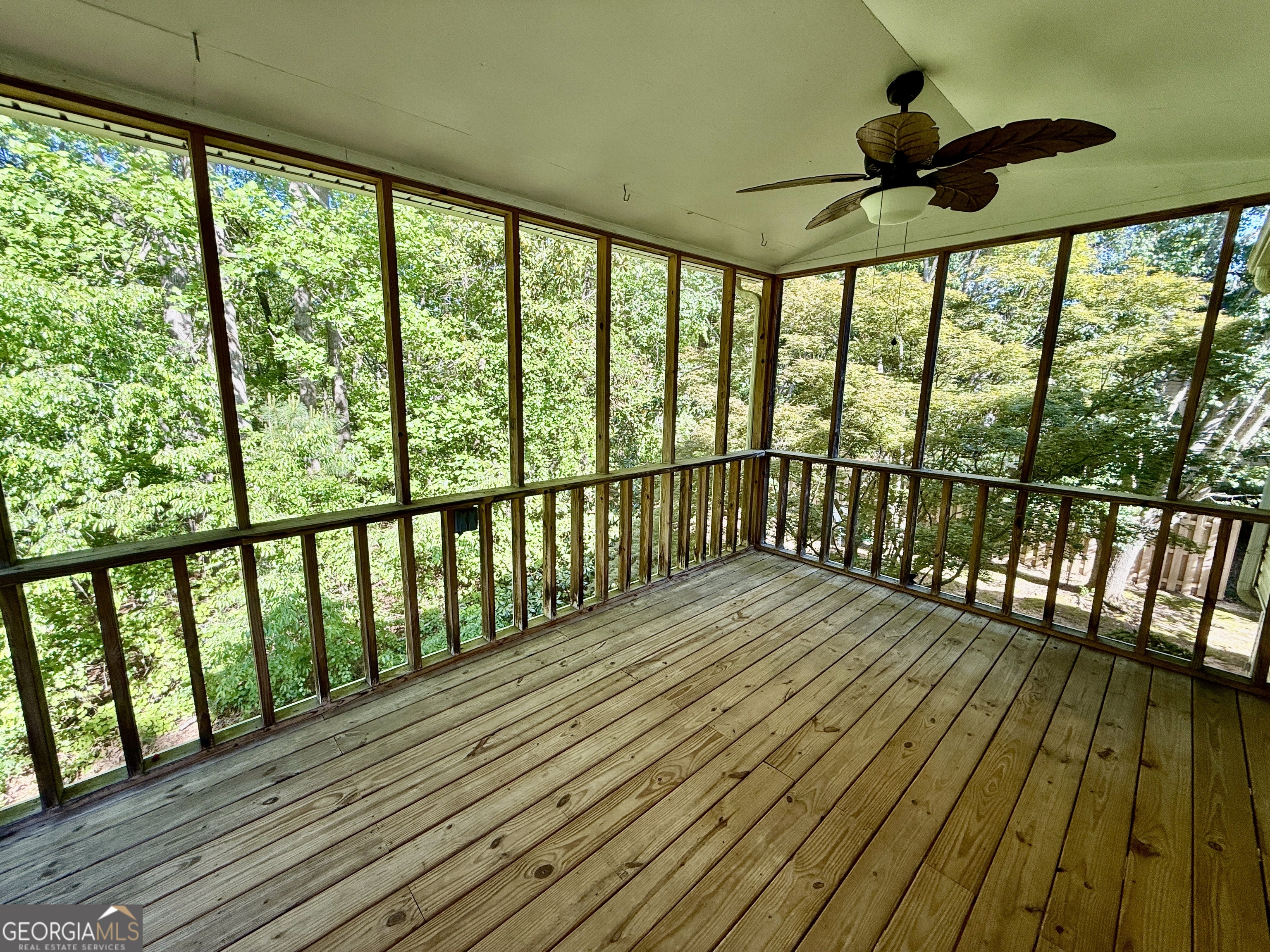 3682 Autumn View Drive NW Acworth GA 30101