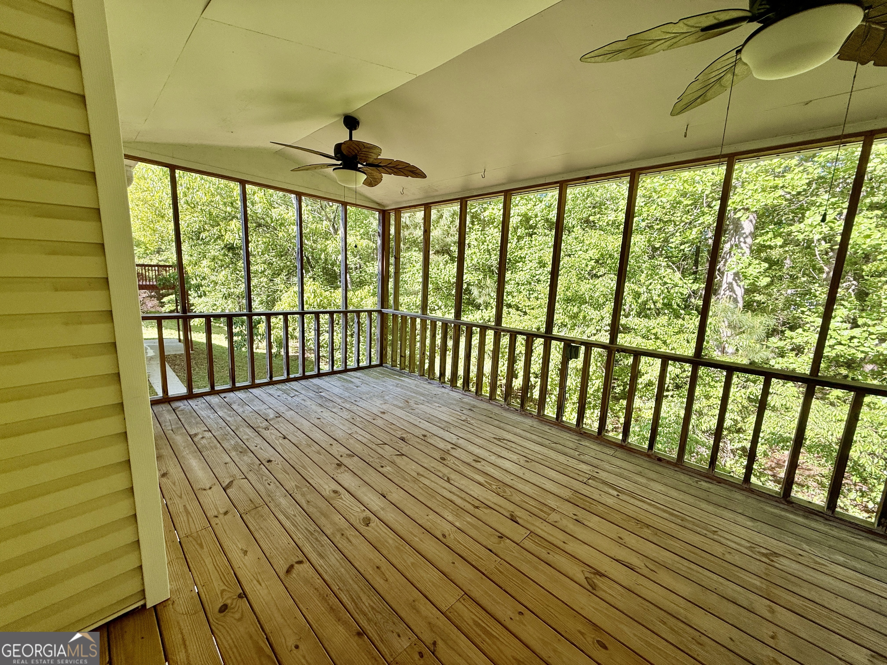 3682 Autumn View Drive NW Acworth GA 30101