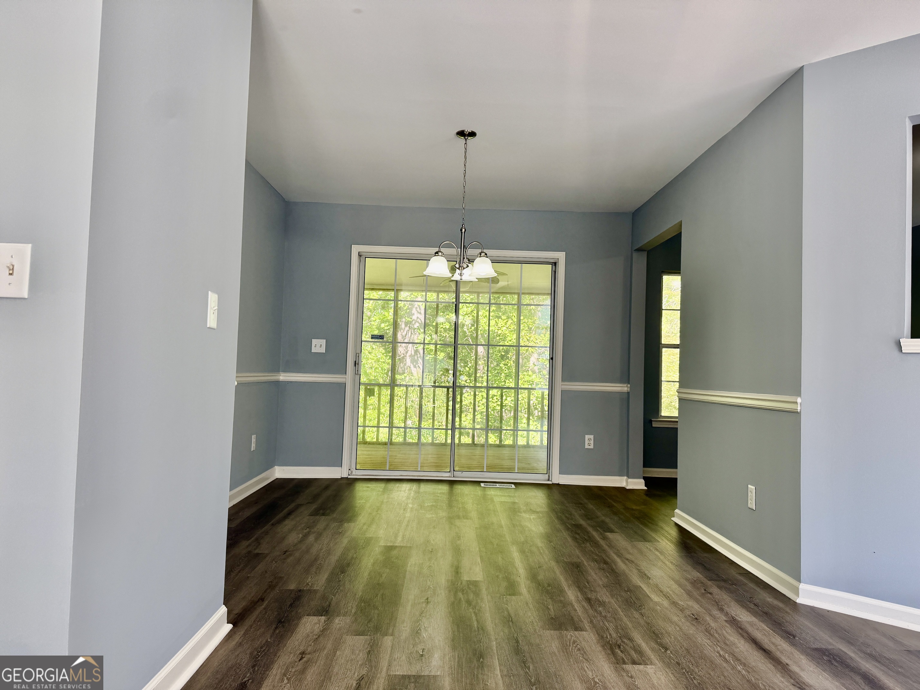3682 Autumn View Drive NW Acworth GA 30101