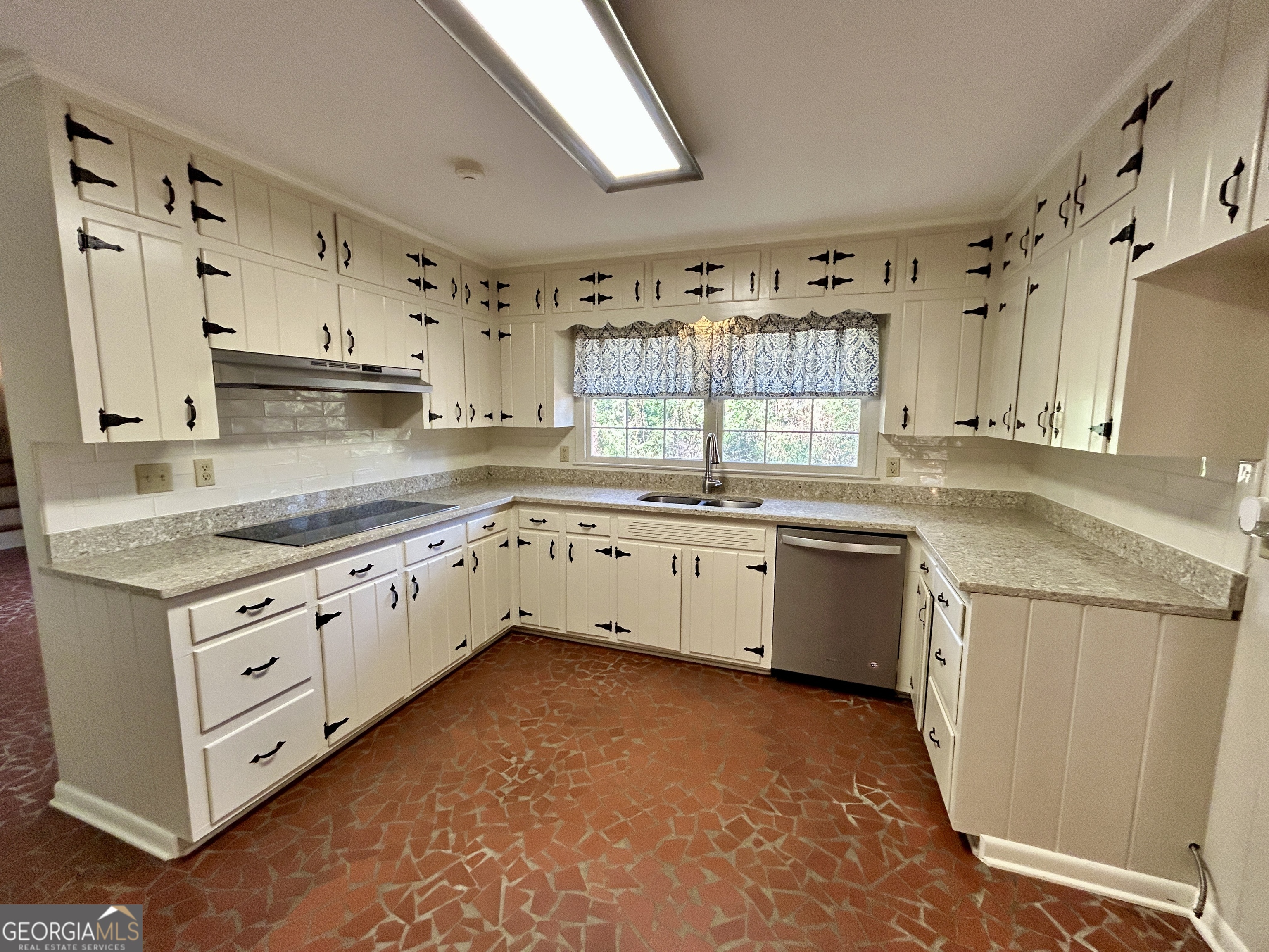 225 Alabama Drive Tifton GA 31794