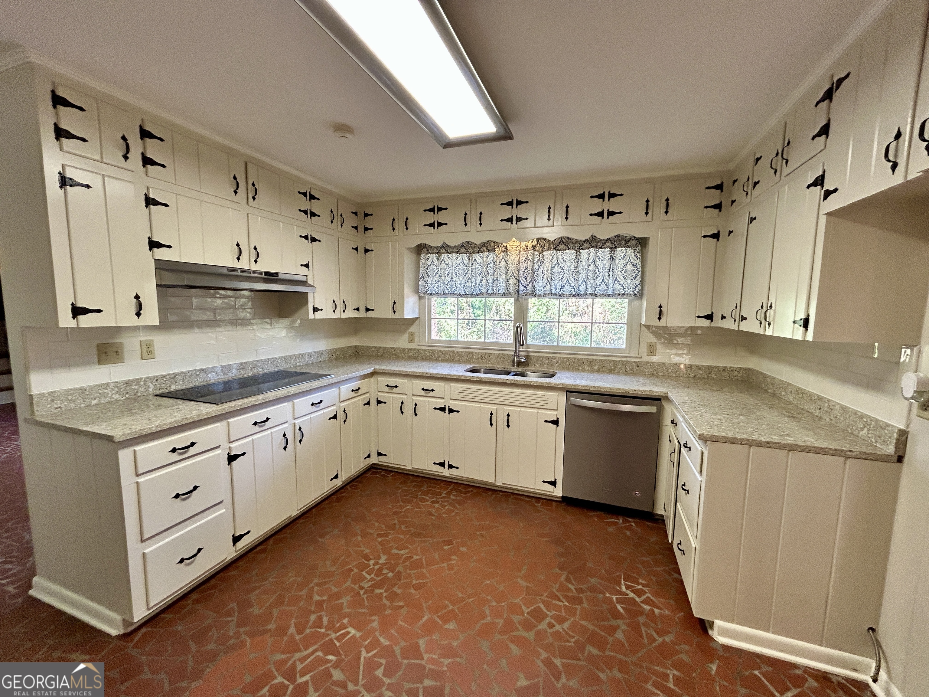 225 Alabama Drive Tifton GA 31794