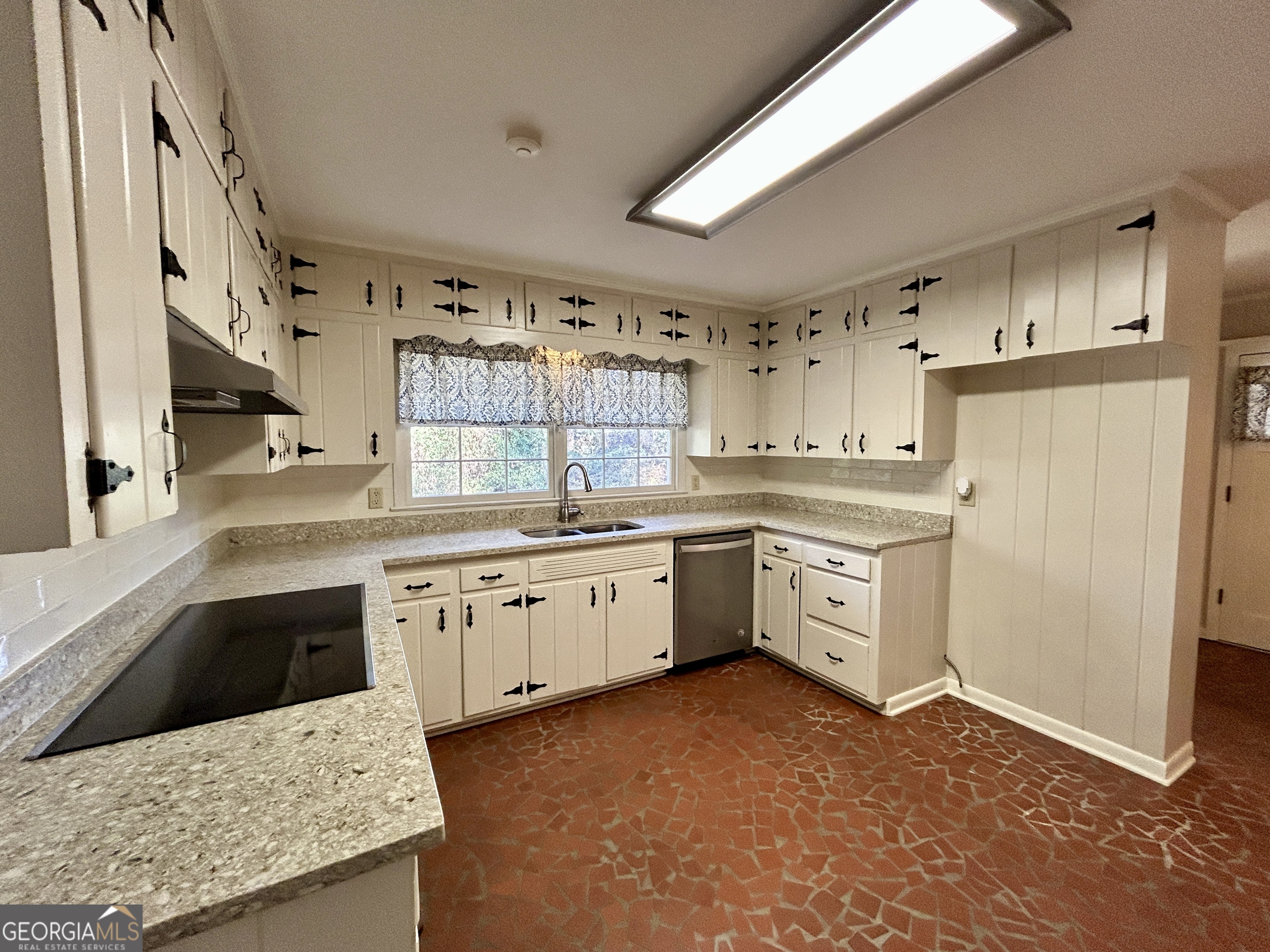 225 Alabama Drive Tifton GA 31794
