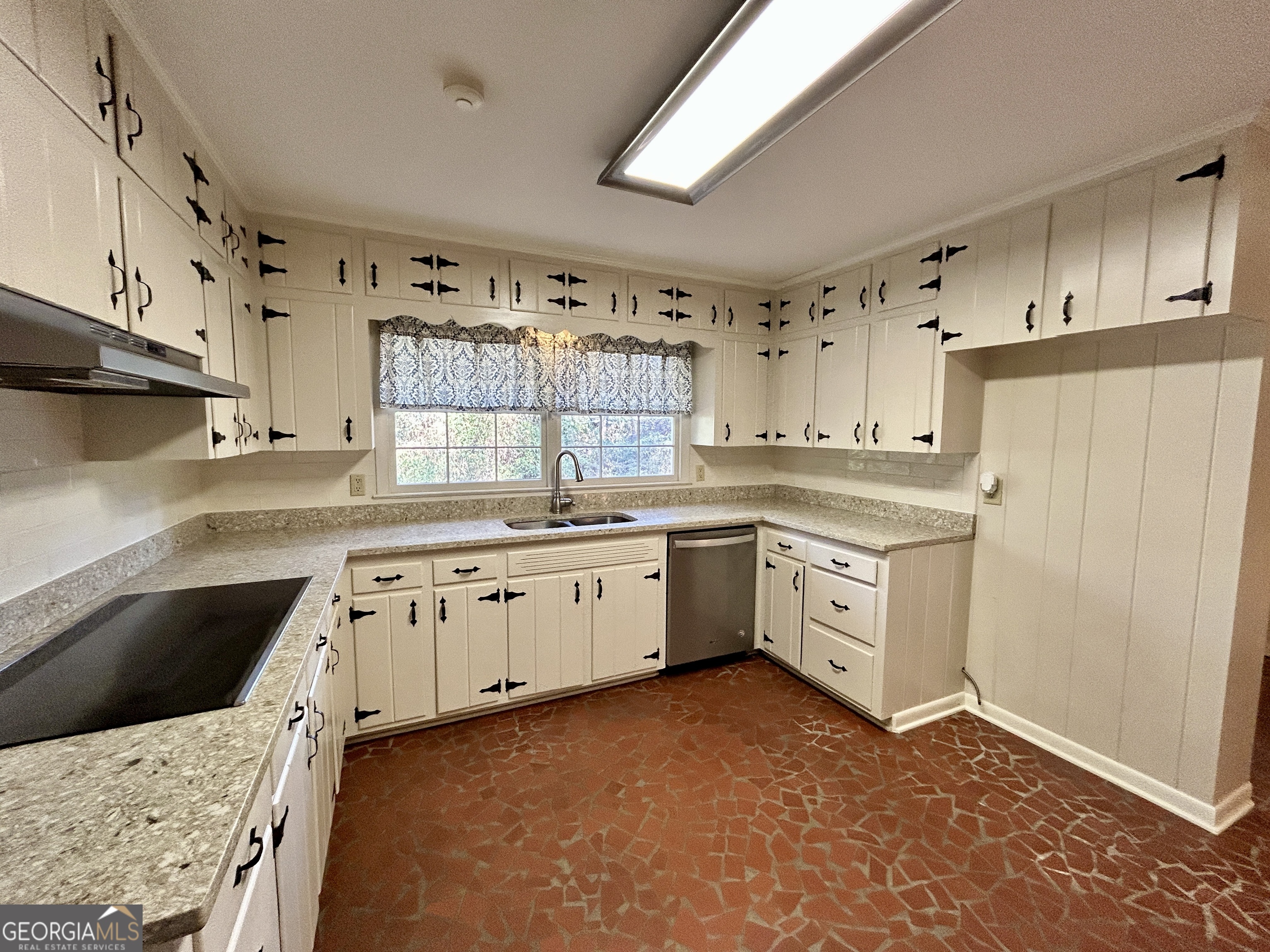 225 Alabama Drive Tifton GA 31794