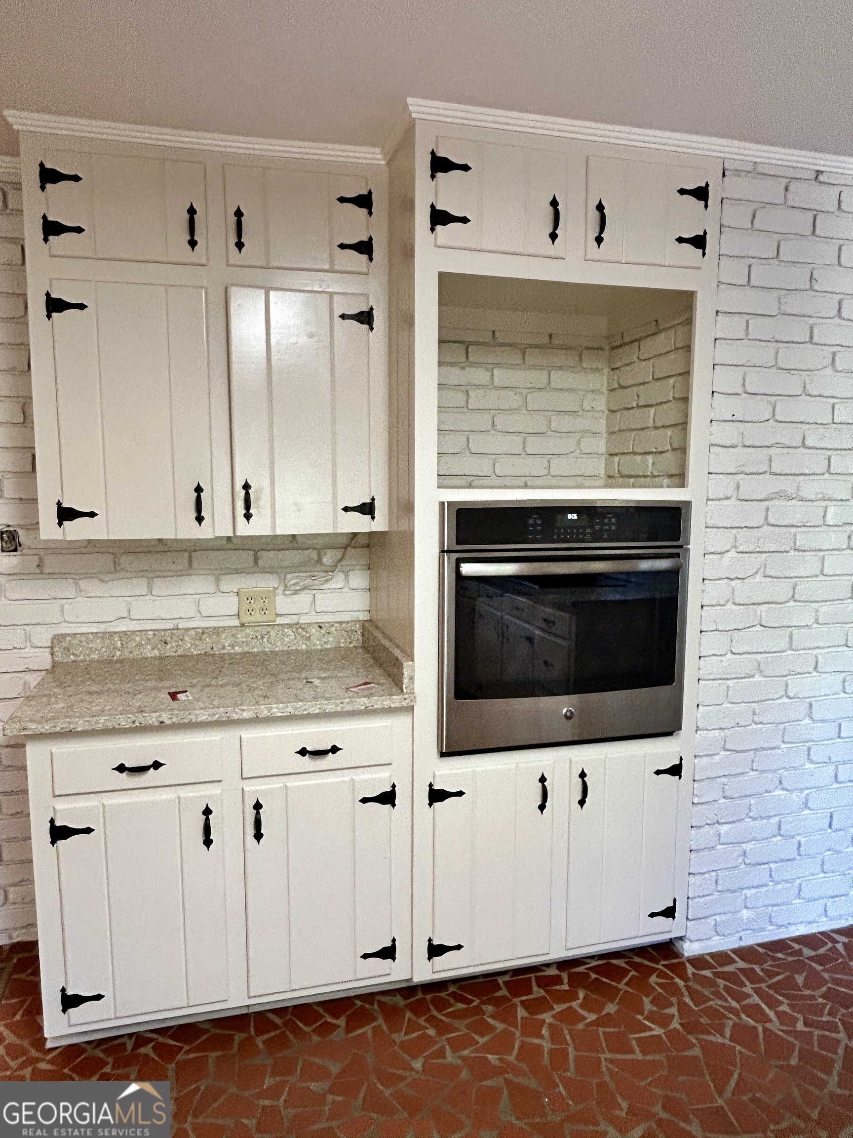 225 Alabama Drive Tifton GA 31794