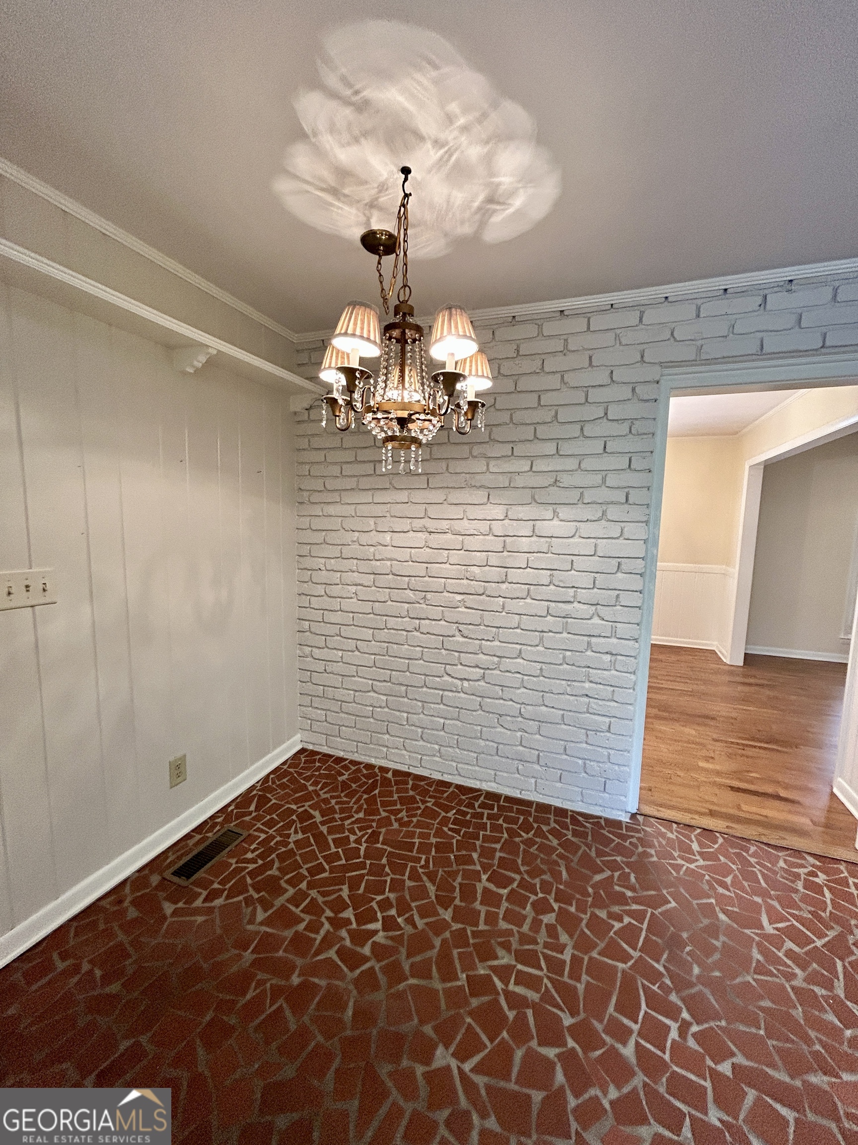 225 Alabama Drive Tifton GA 31794