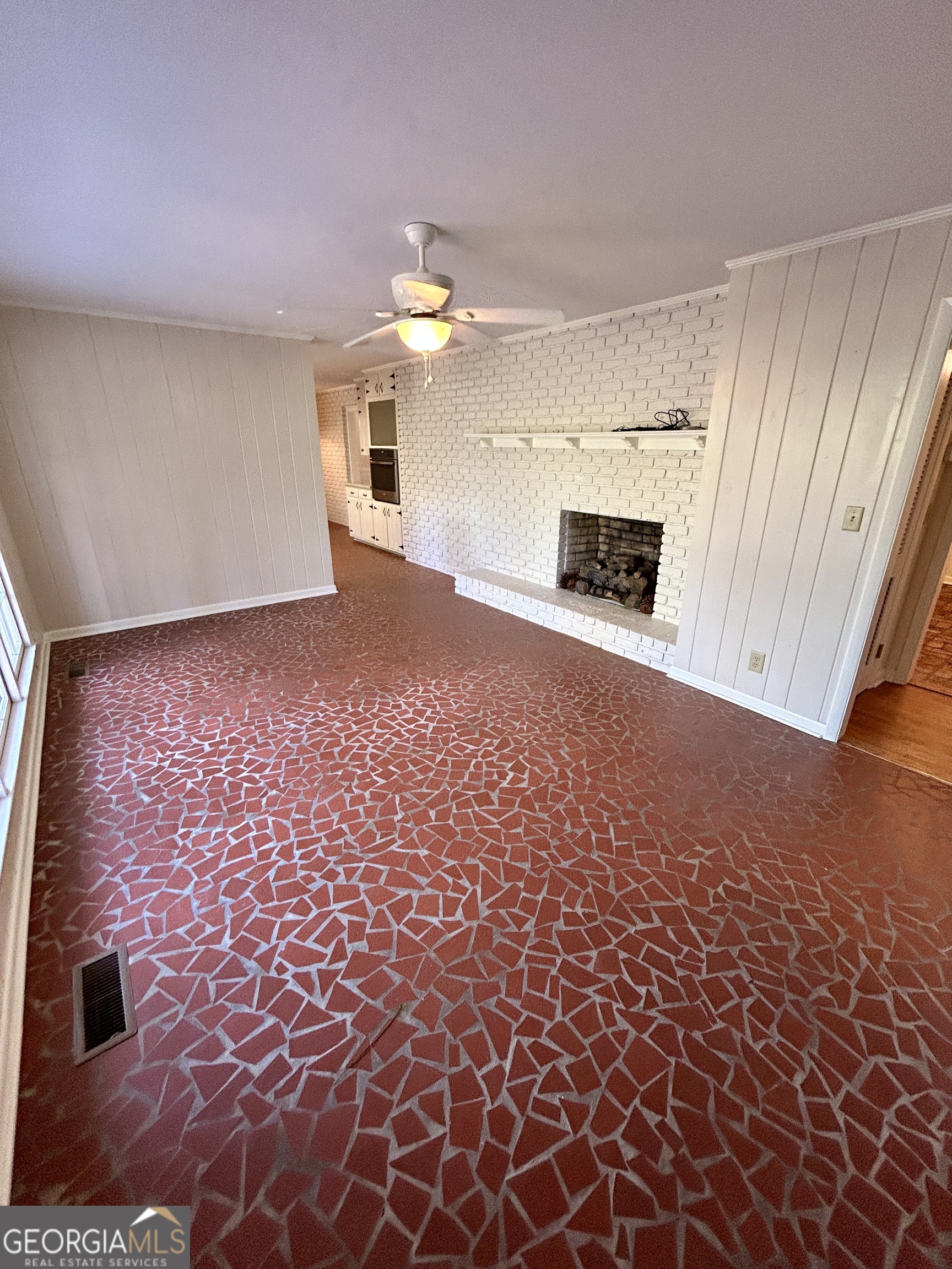 225 Alabama Drive Tifton GA 31794