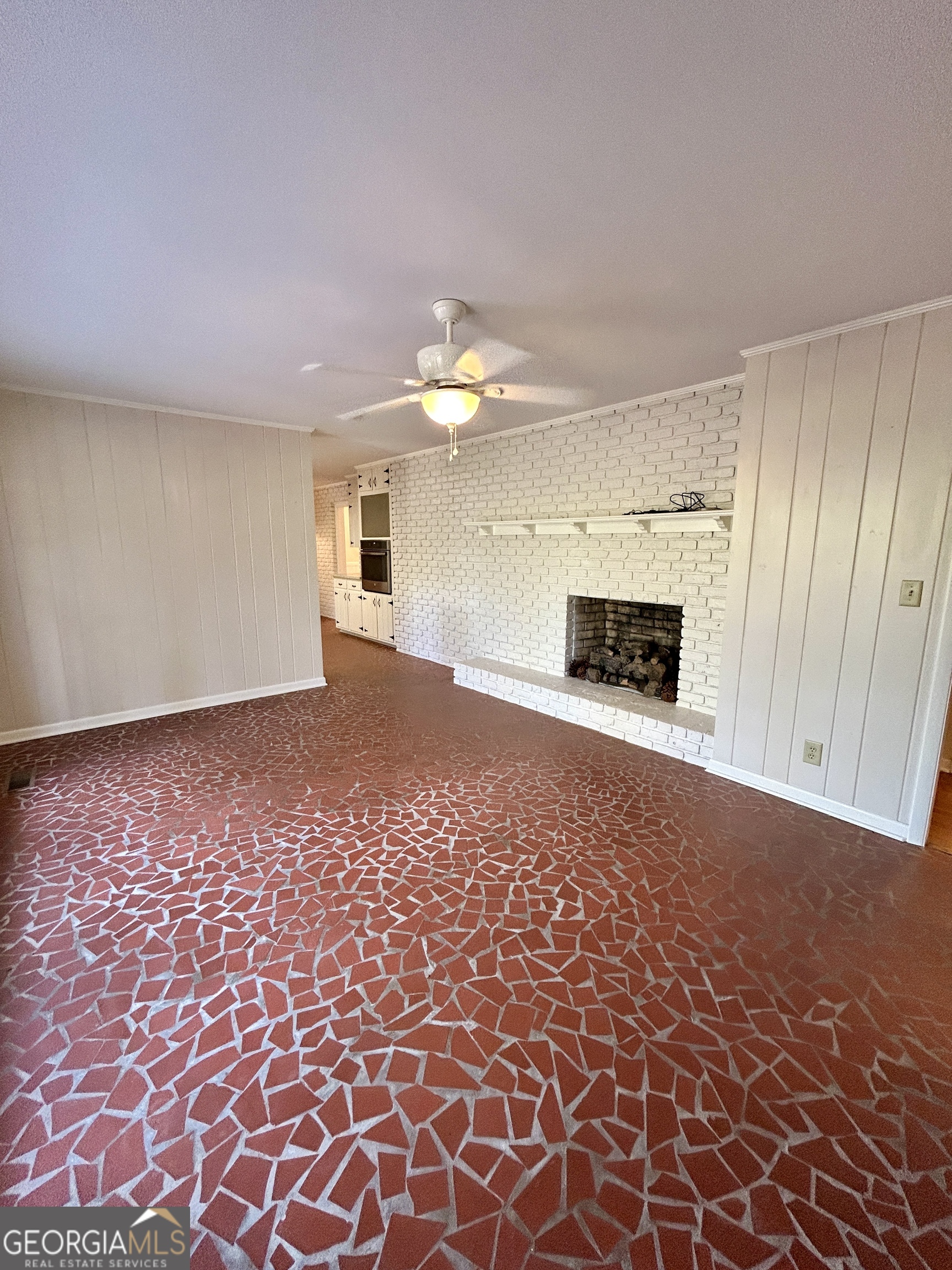 225 Alabama Drive Tifton GA 31794