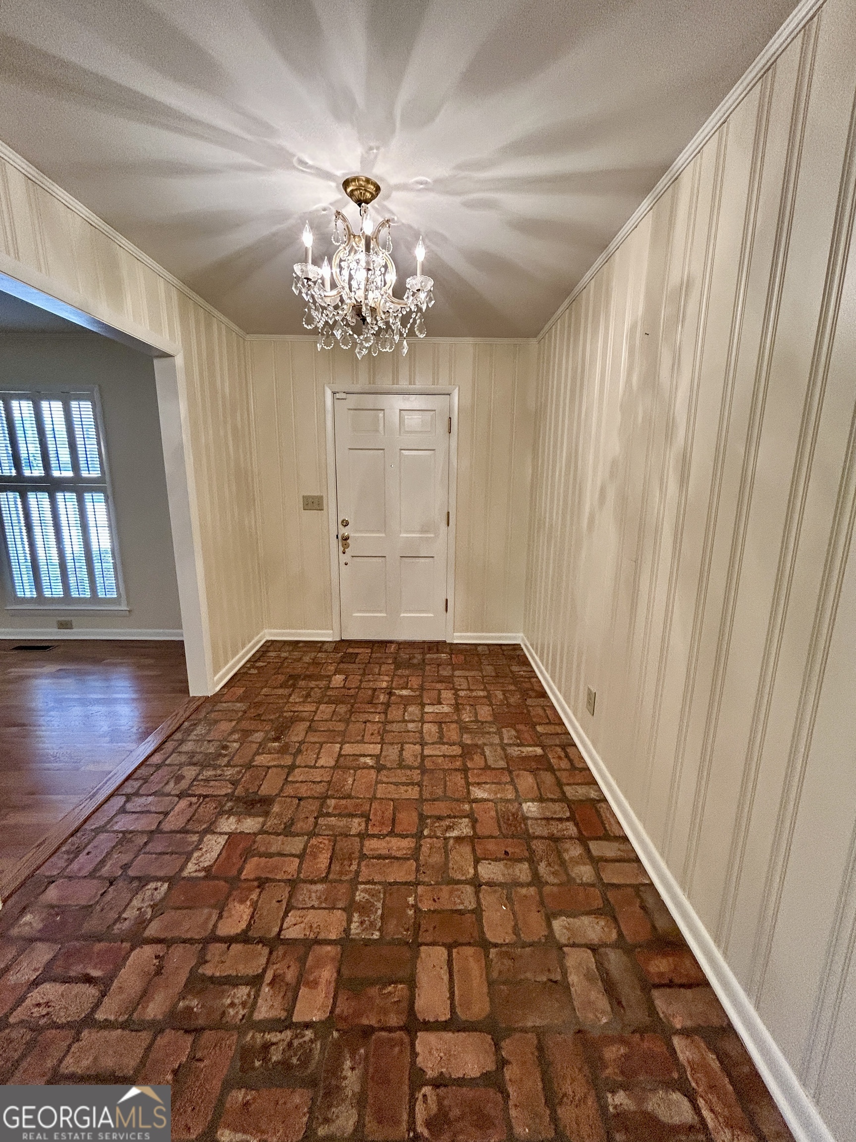 225 Alabama Drive Tifton GA 31794