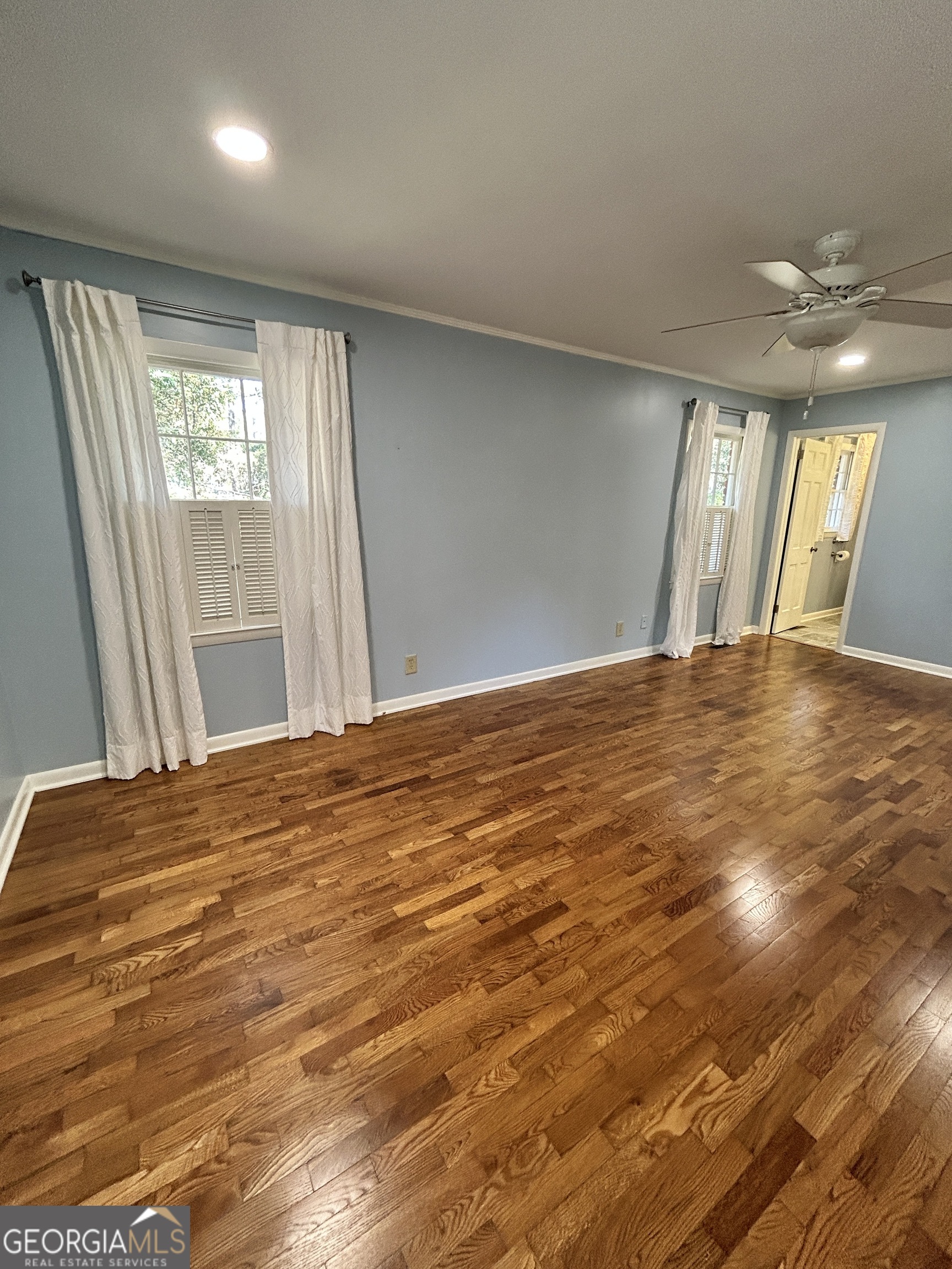 225 Alabama Drive Tifton GA 31794