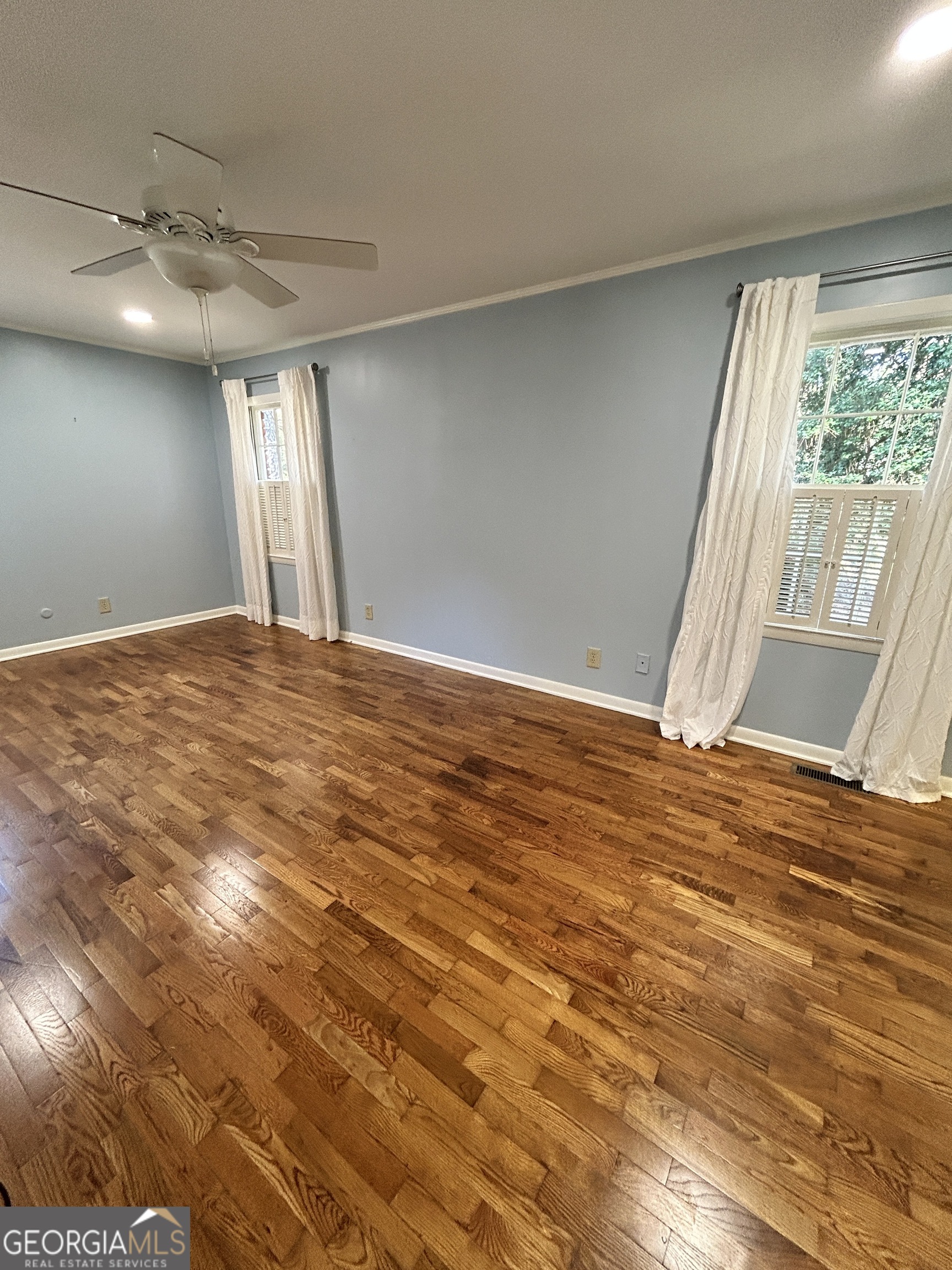 225 Alabama Drive Tifton GA 31794