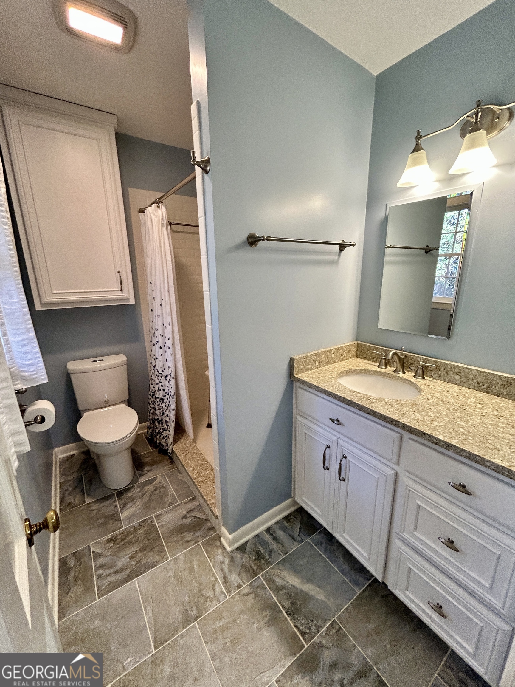 225 Alabama Drive Tifton GA 31794