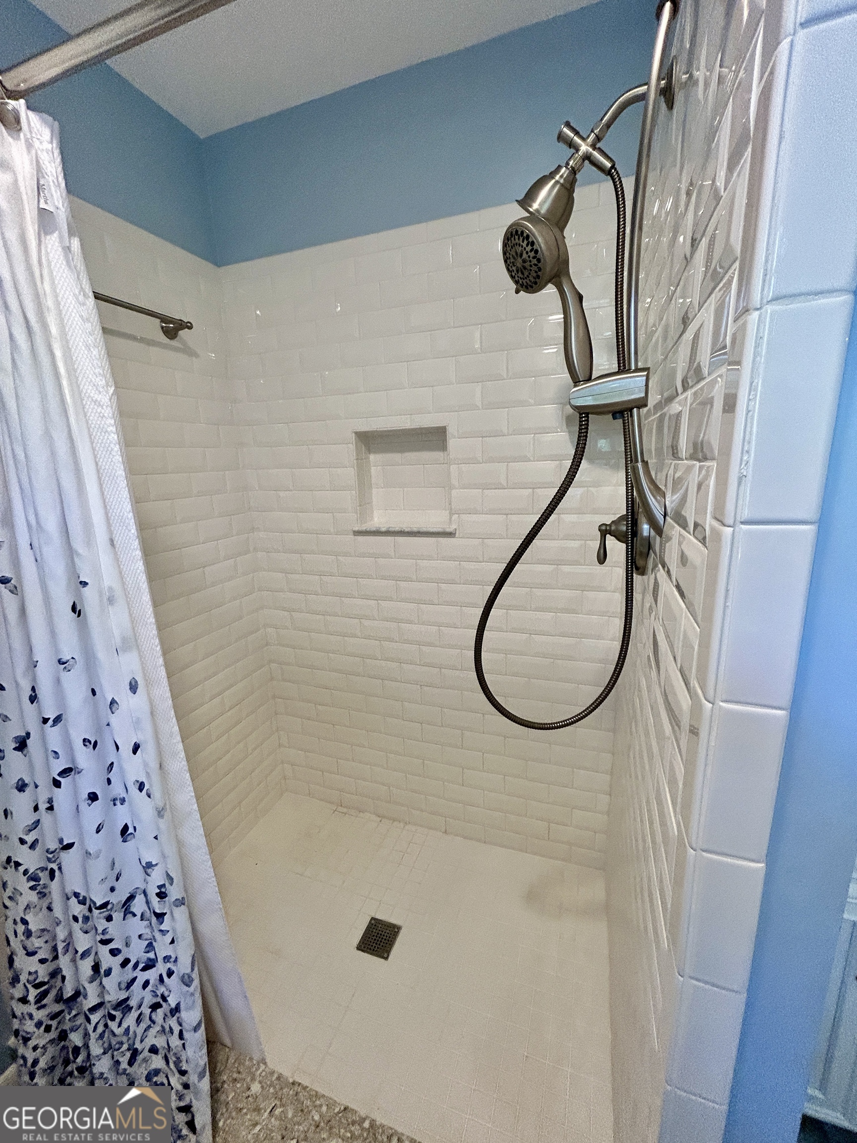 225 Alabama Drive Tifton GA 31794