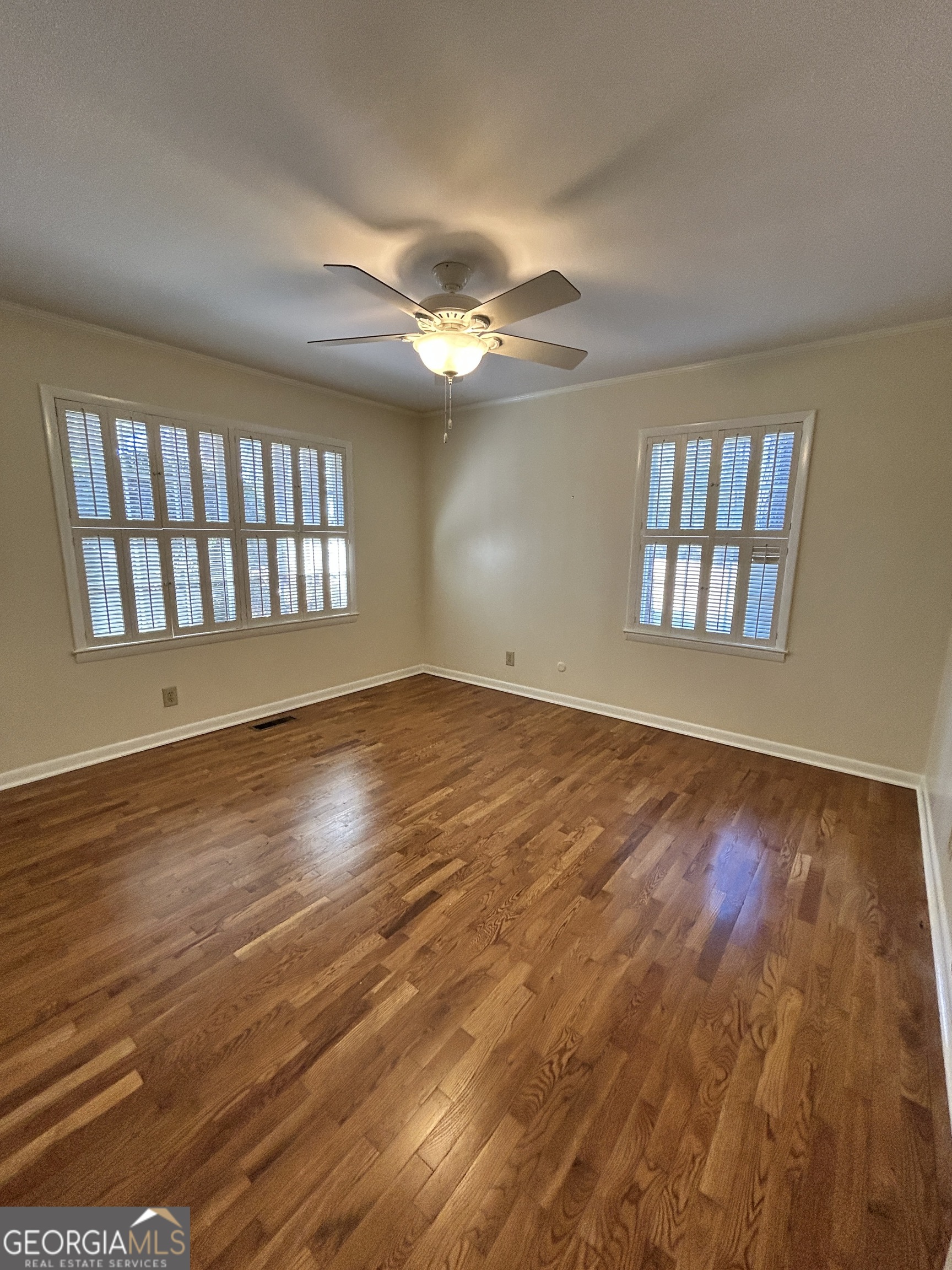 225 Alabama Drive Tifton GA 31794