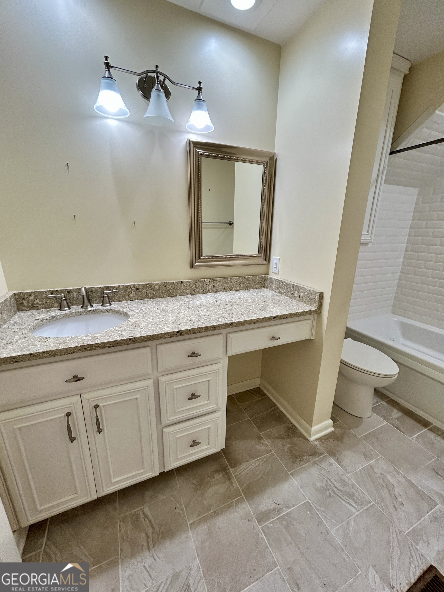 225 Alabama Drive Tifton GA 31794