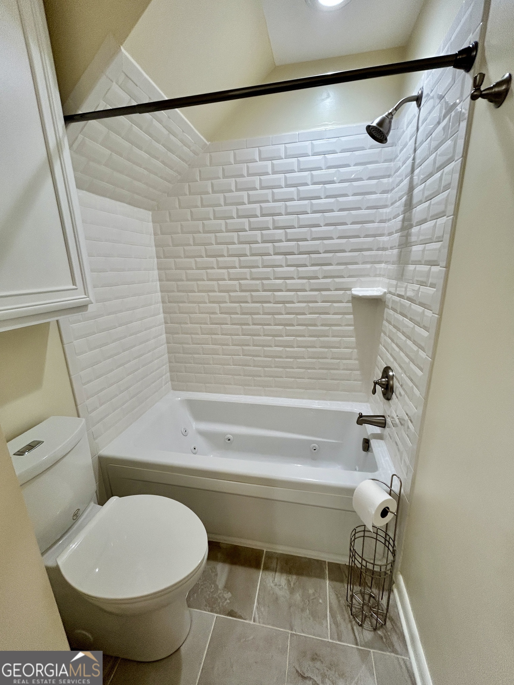225 Alabama Drive Tifton GA 31794