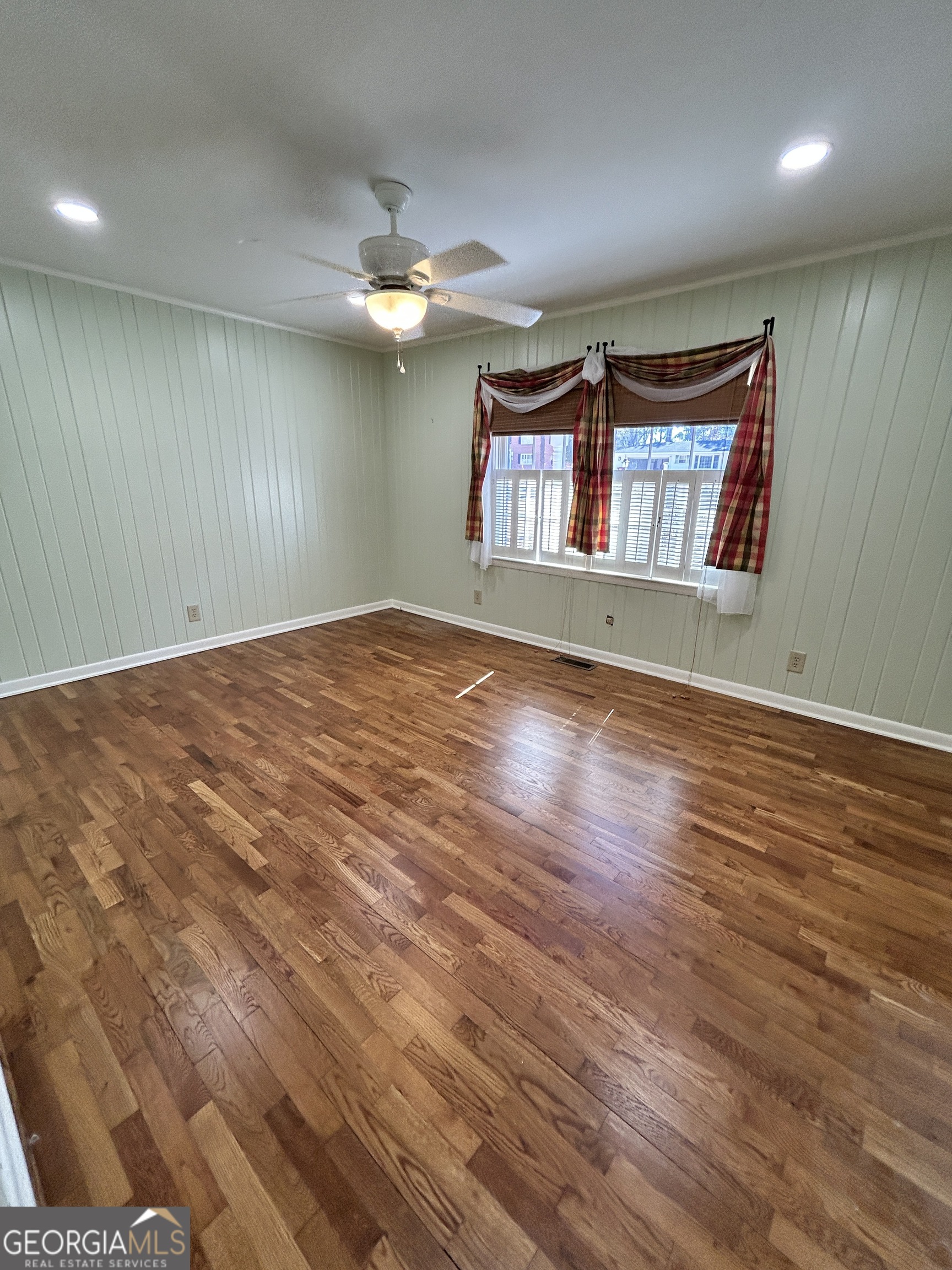 225 Alabama Drive Tifton GA 31794
