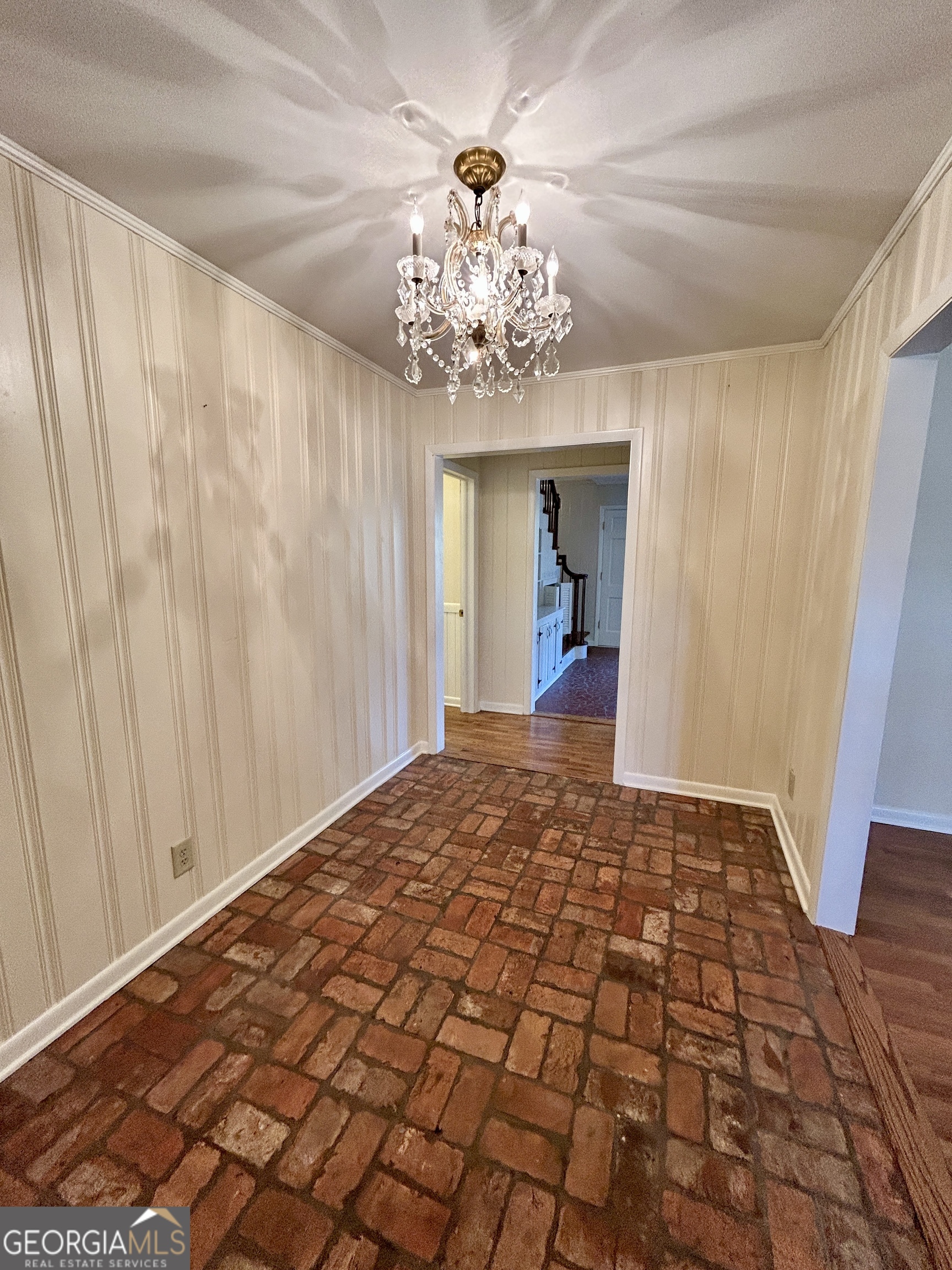 225 Alabama Drive Tifton GA 31794