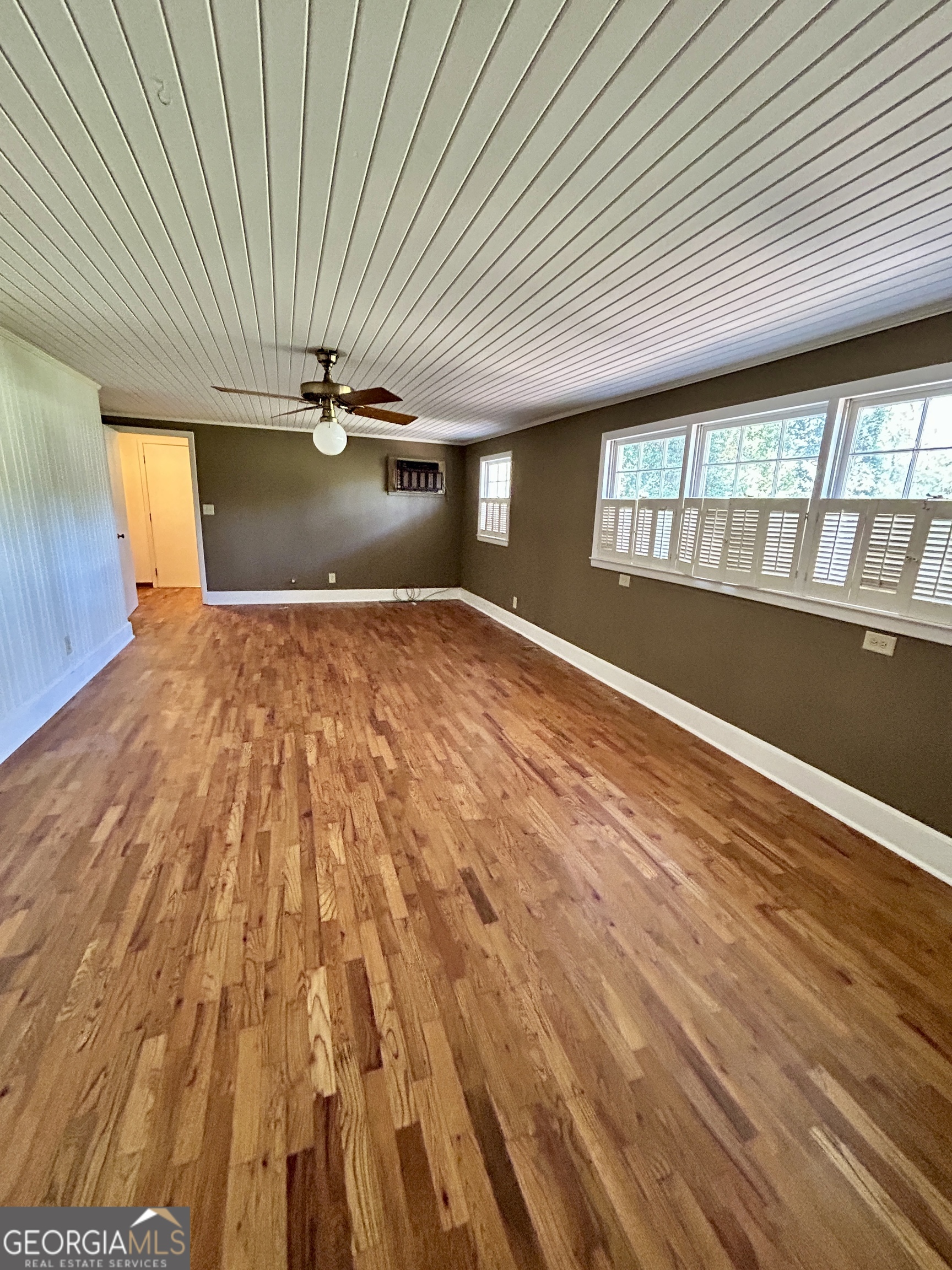 225 Alabama Drive Tifton GA 31794