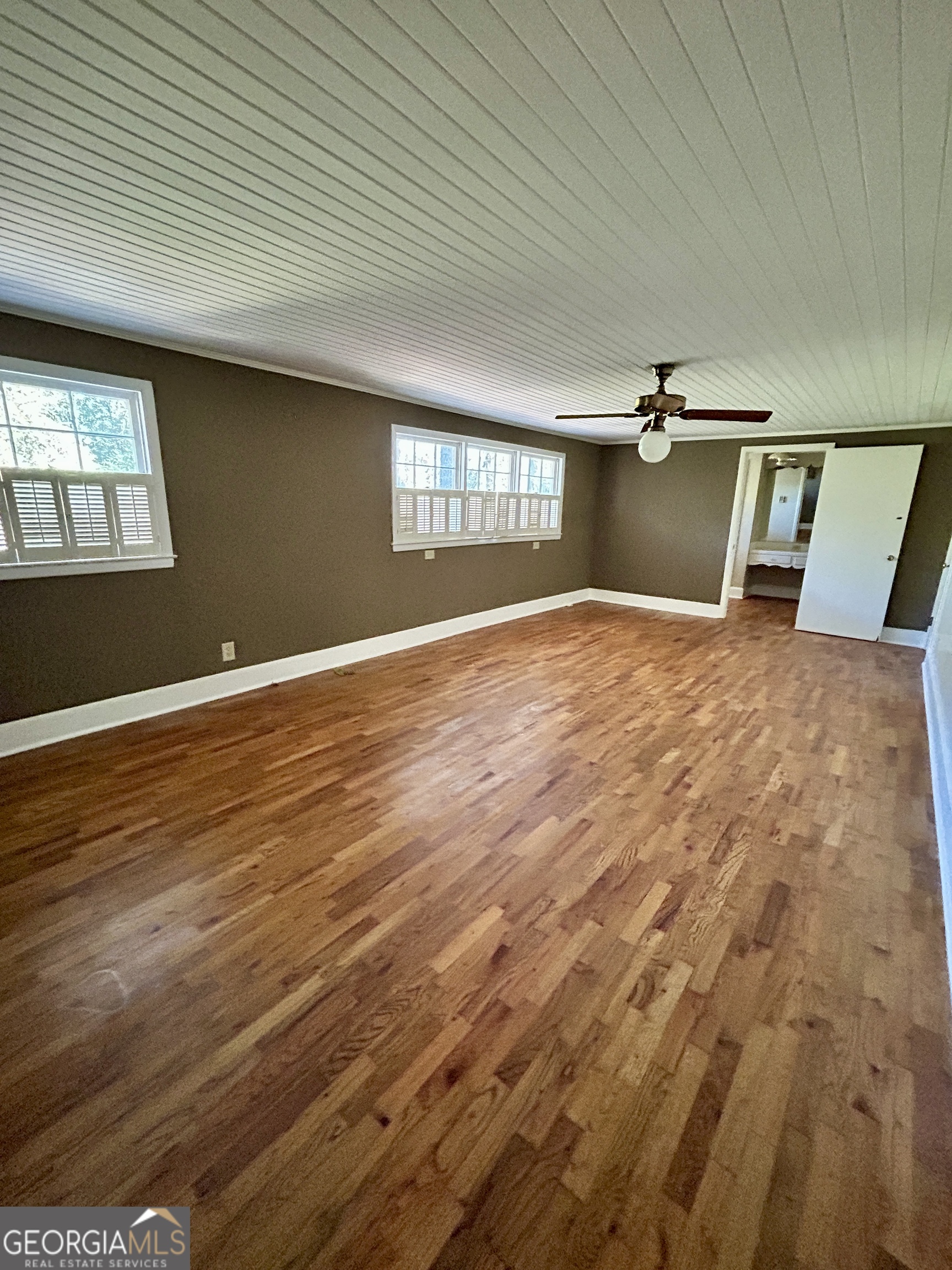 225 Alabama Drive Tifton GA 31794
