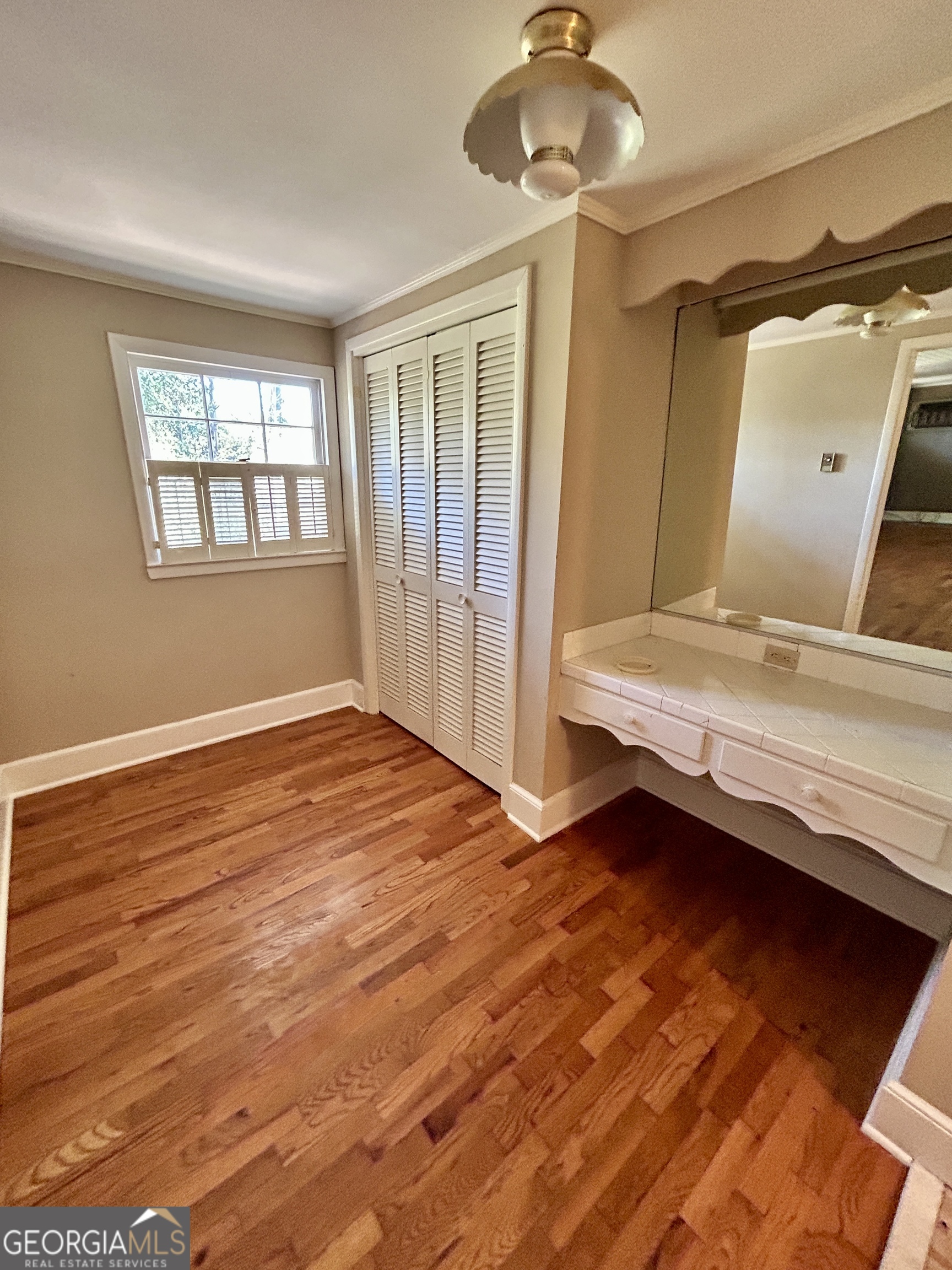 225 Alabama Drive Tifton GA 31794