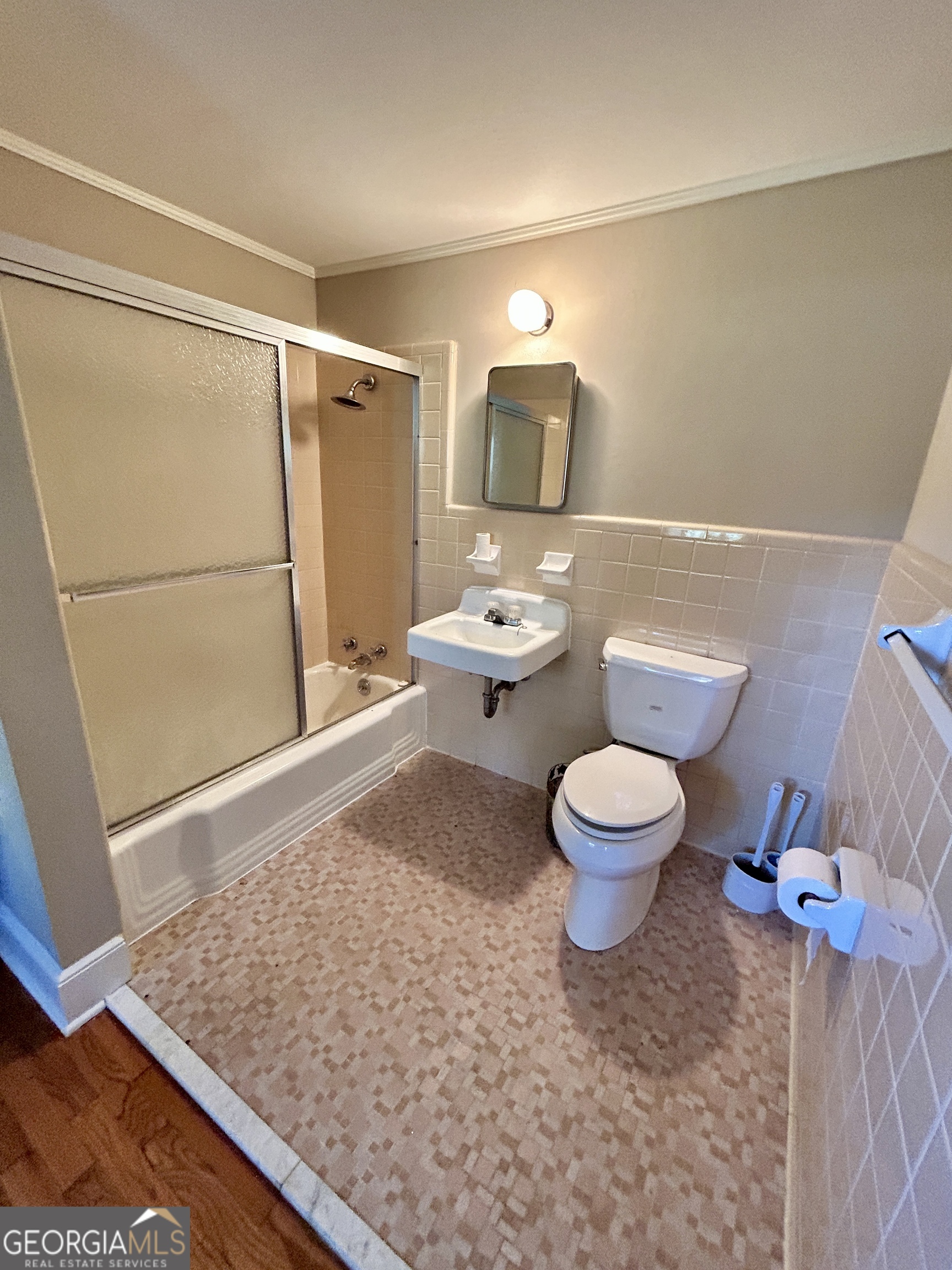 225 Alabama Drive Tifton GA 31794