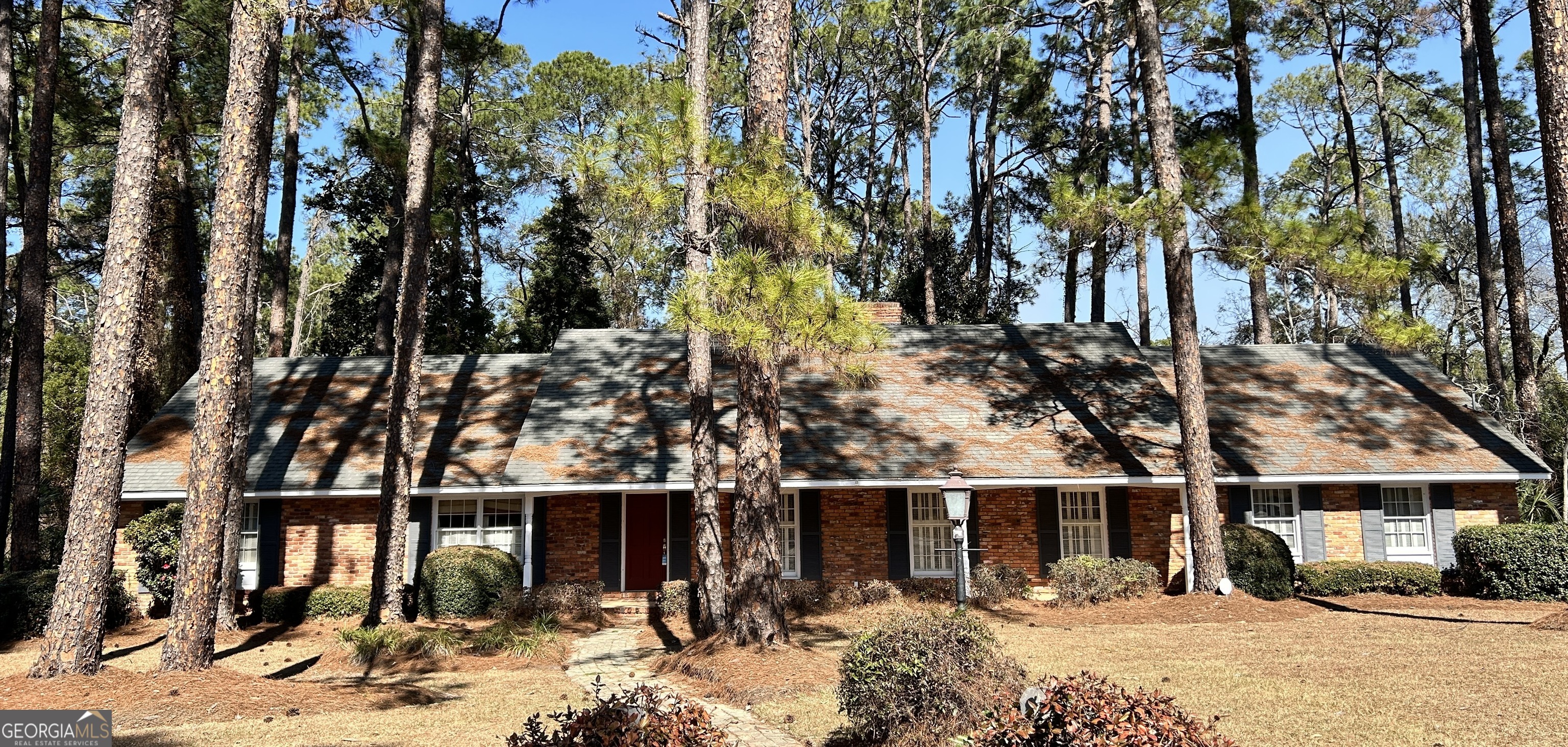 225 Alabama Drive Tifton GA 31794