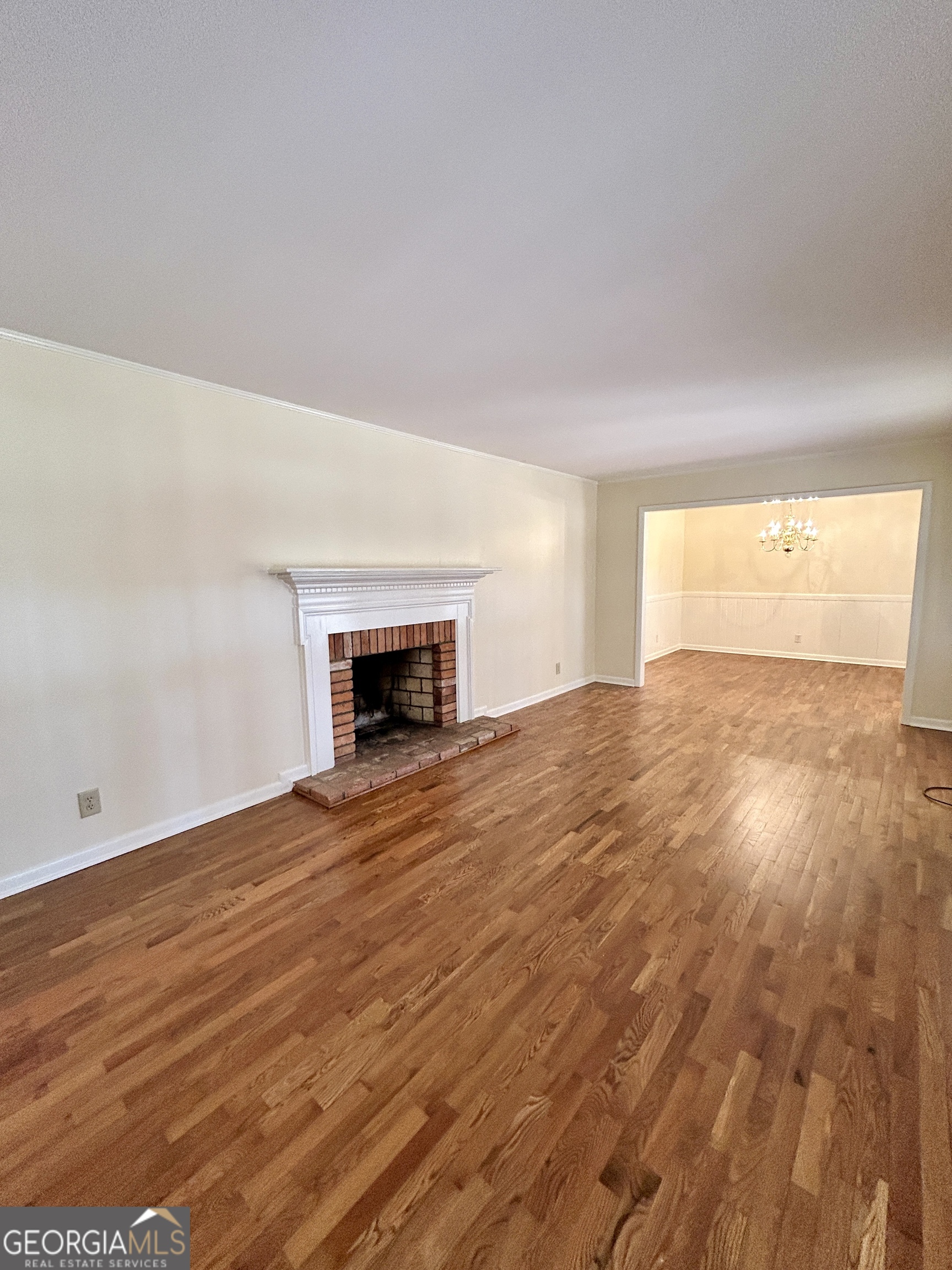 225 Alabama Drive Tifton GA 31794
