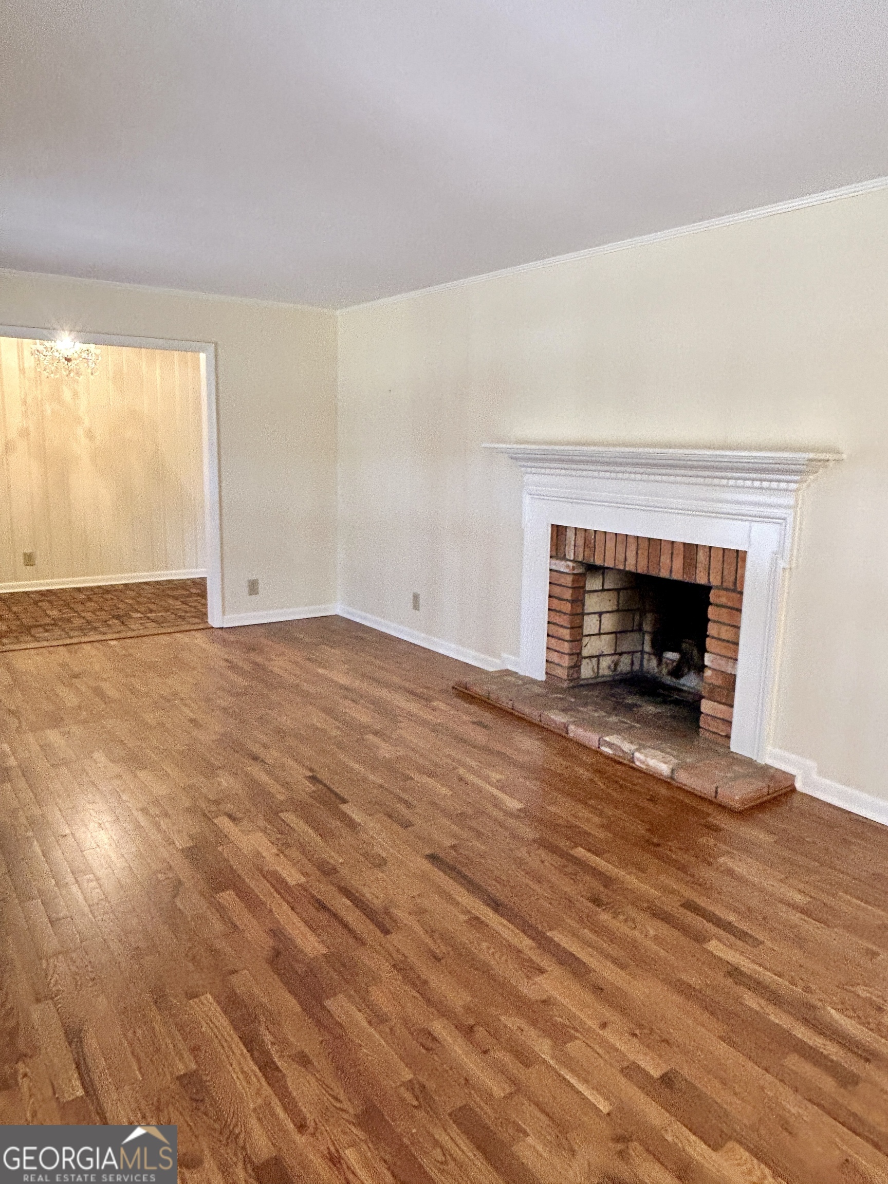 225 Alabama Drive Tifton GA 31794