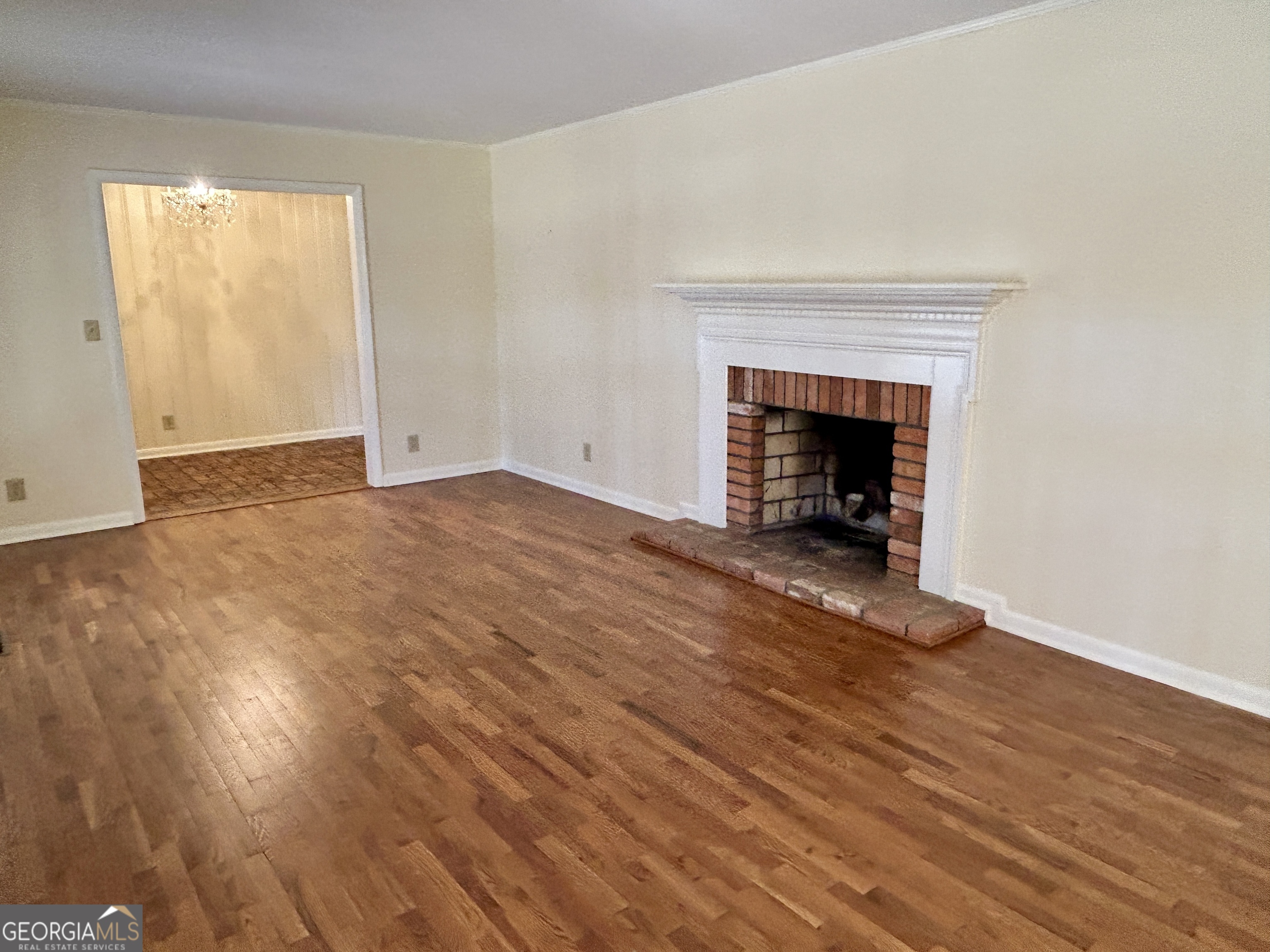 225 Alabama Drive Tifton GA 31794