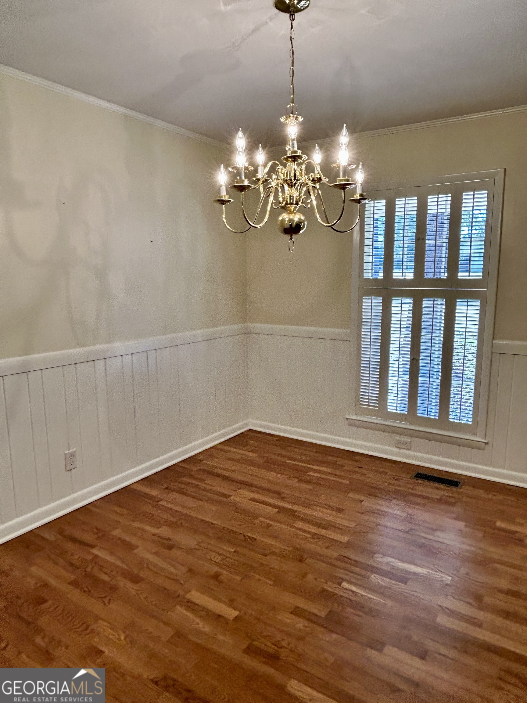 225 Alabama Drive Tifton GA 31794
