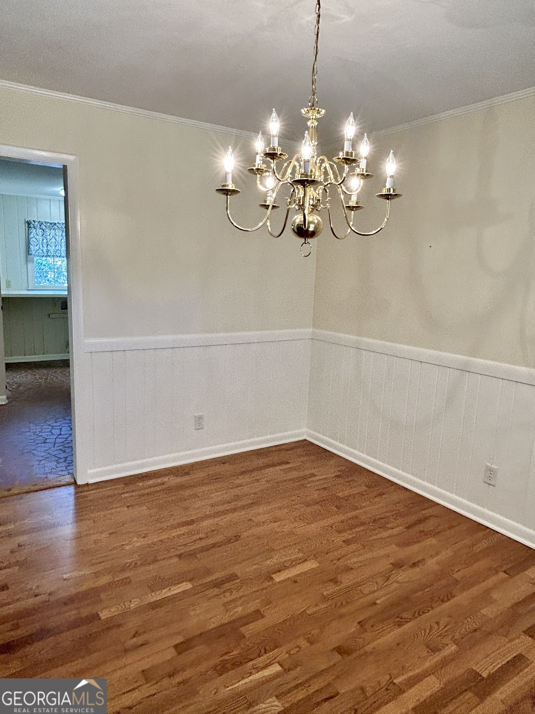 225 Alabama Drive Tifton GA 31794