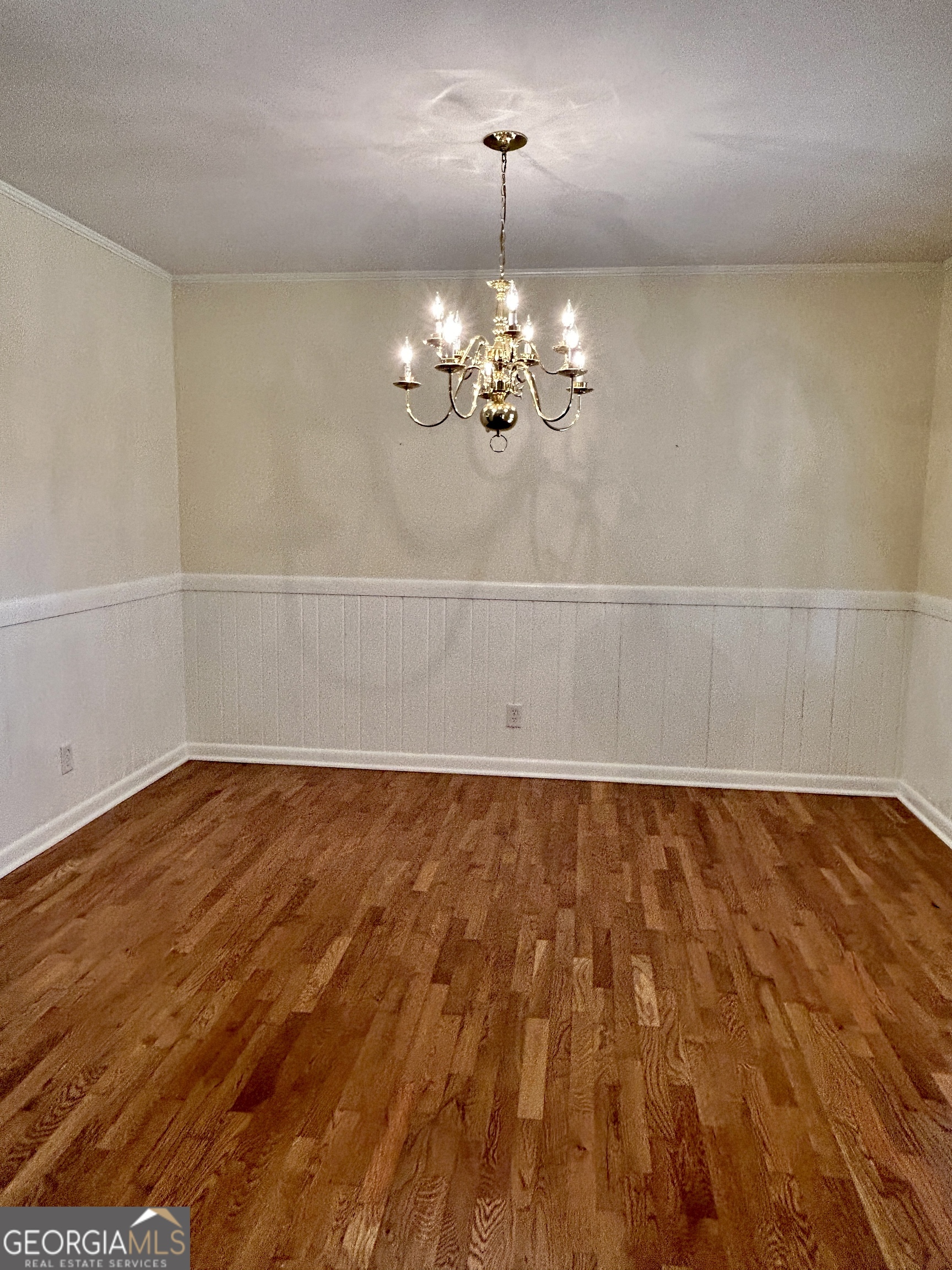 225 Alabama Drive Tifton GA 31794