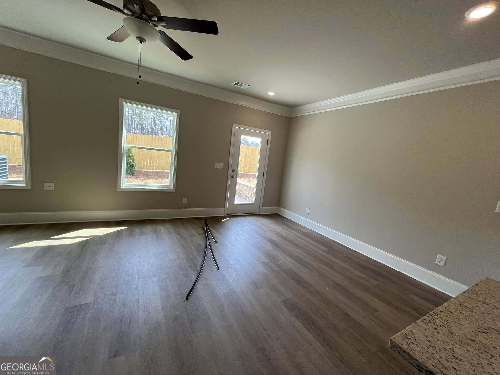 11 Creekside Commons Drive Hoschton GA 30548