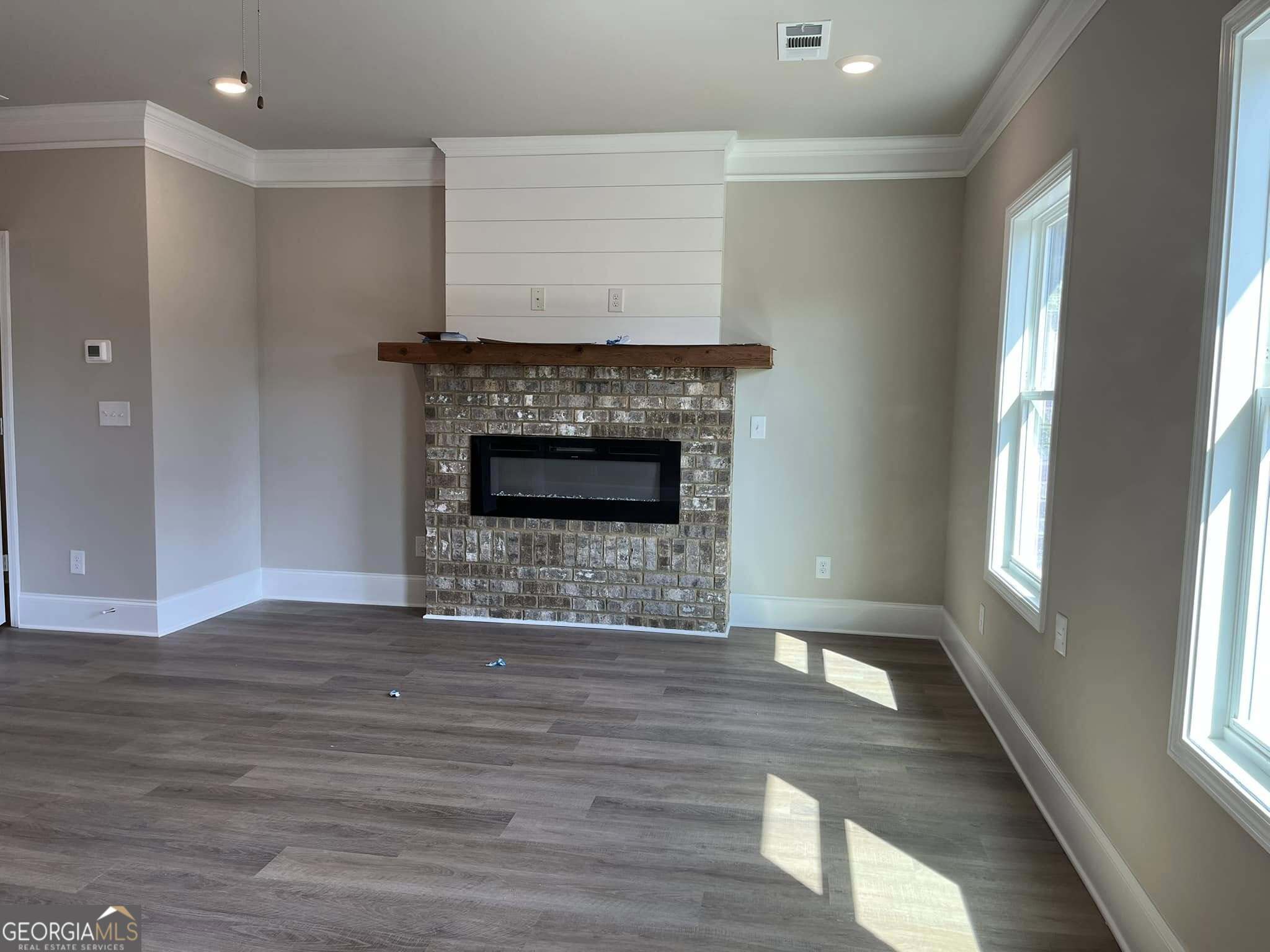 11 Creekside Commons Drive Hoschton GA 30548