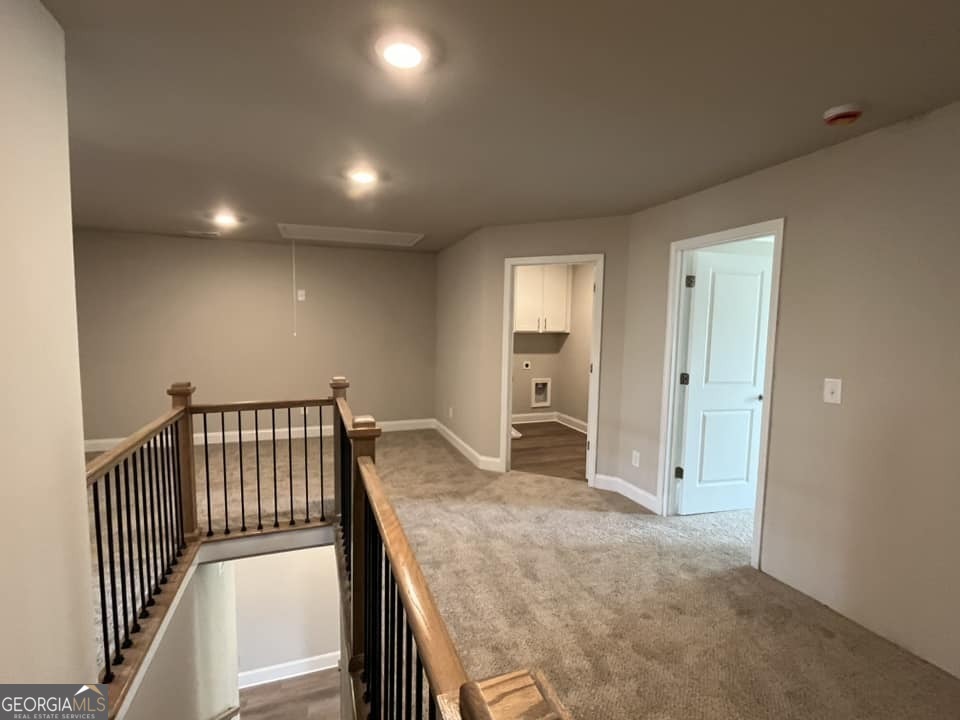 11 Creekside Commons Drive Hoschton GA 30548