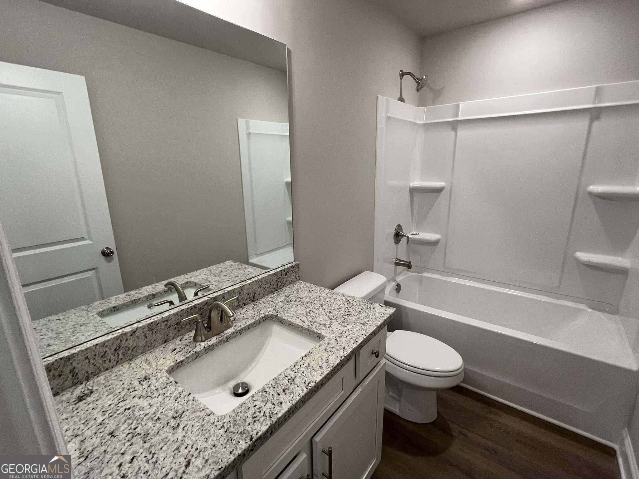 11 Creekside Commons Drive Hoschton GA 30548