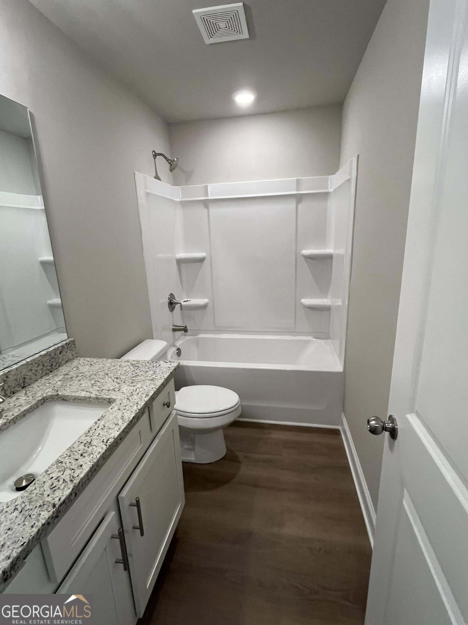 11 Creekside Commons Drive Hoschton GA 30548