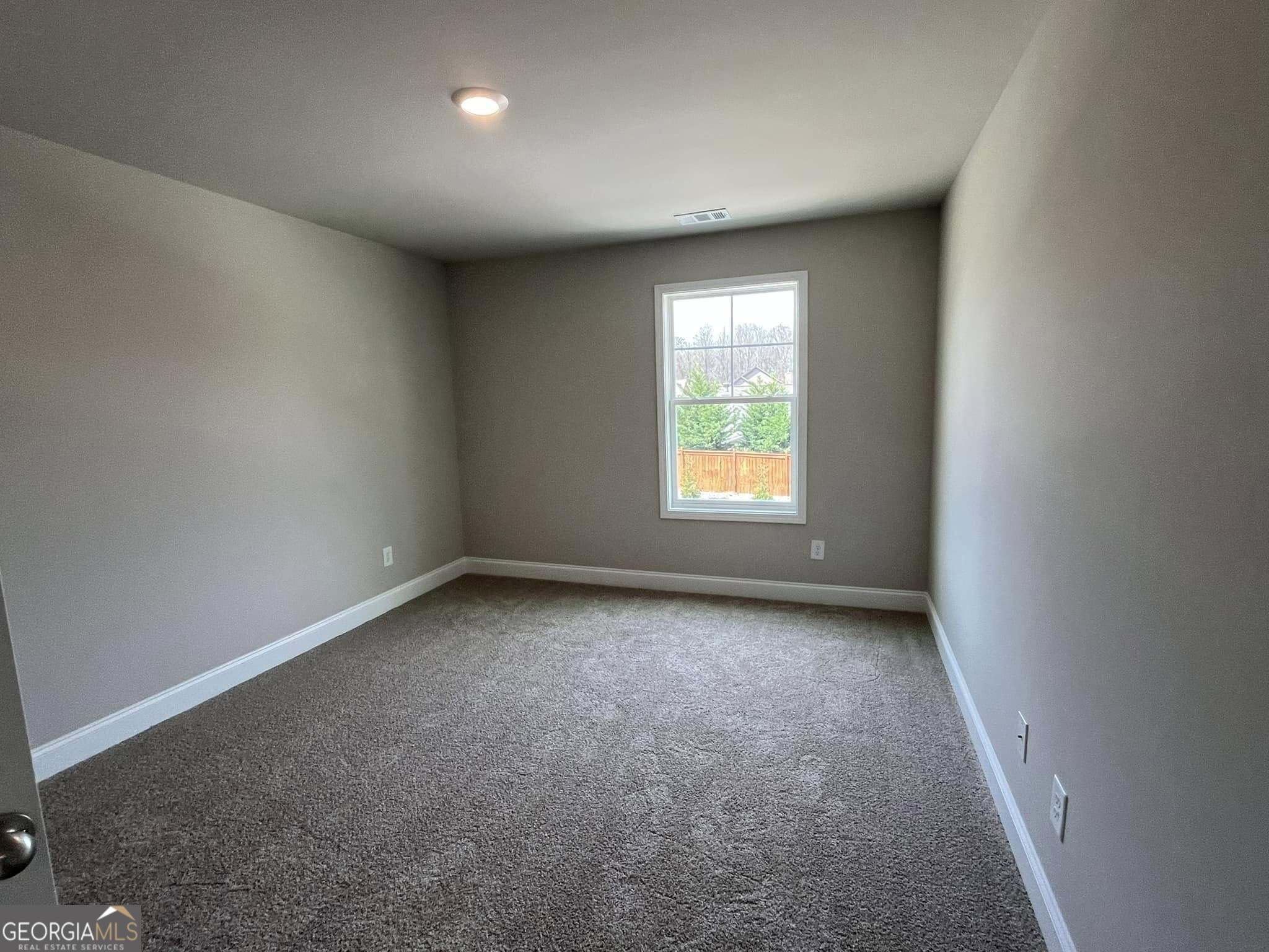 11 Creekside Commons Drive Hoschton GA 30548