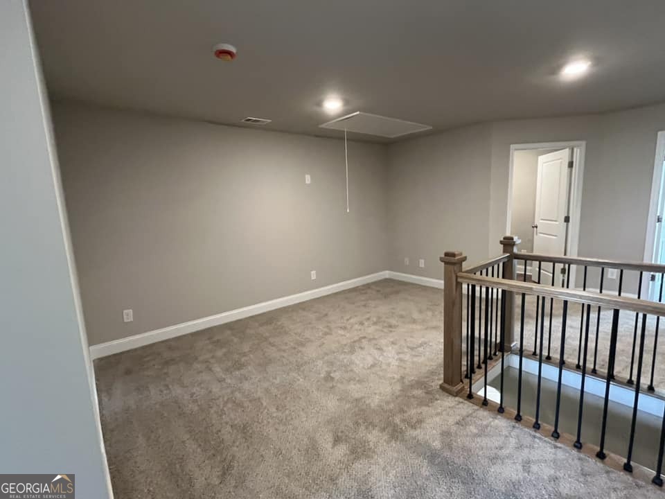 11 Creekside Commons Drive Hoschton GA 30548