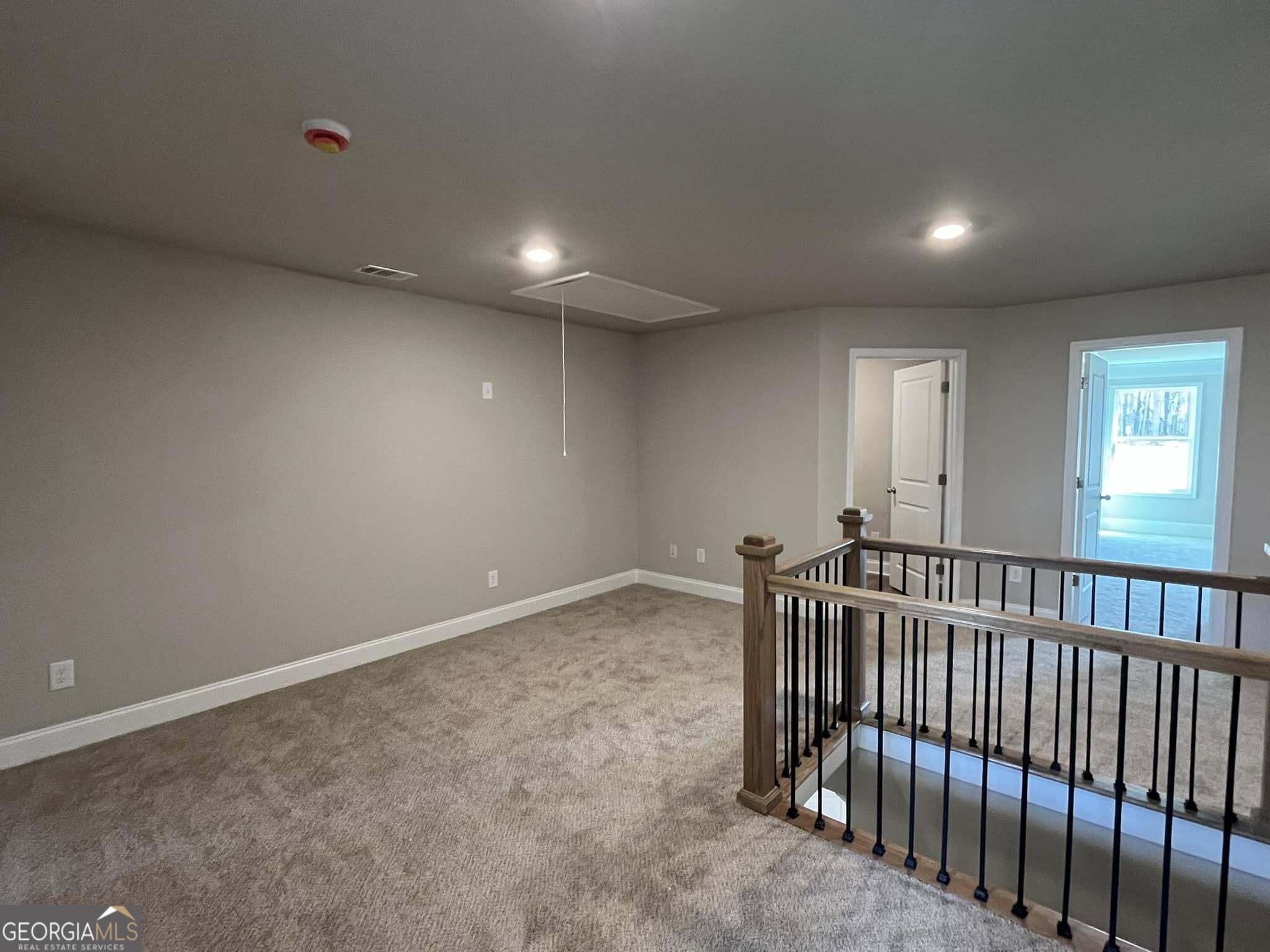 11 Creekside Commons Drive Hoschton GA 30548
