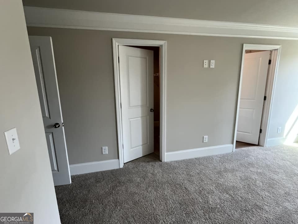 11 Creekside Commons Drive Hoschton GA 30548
