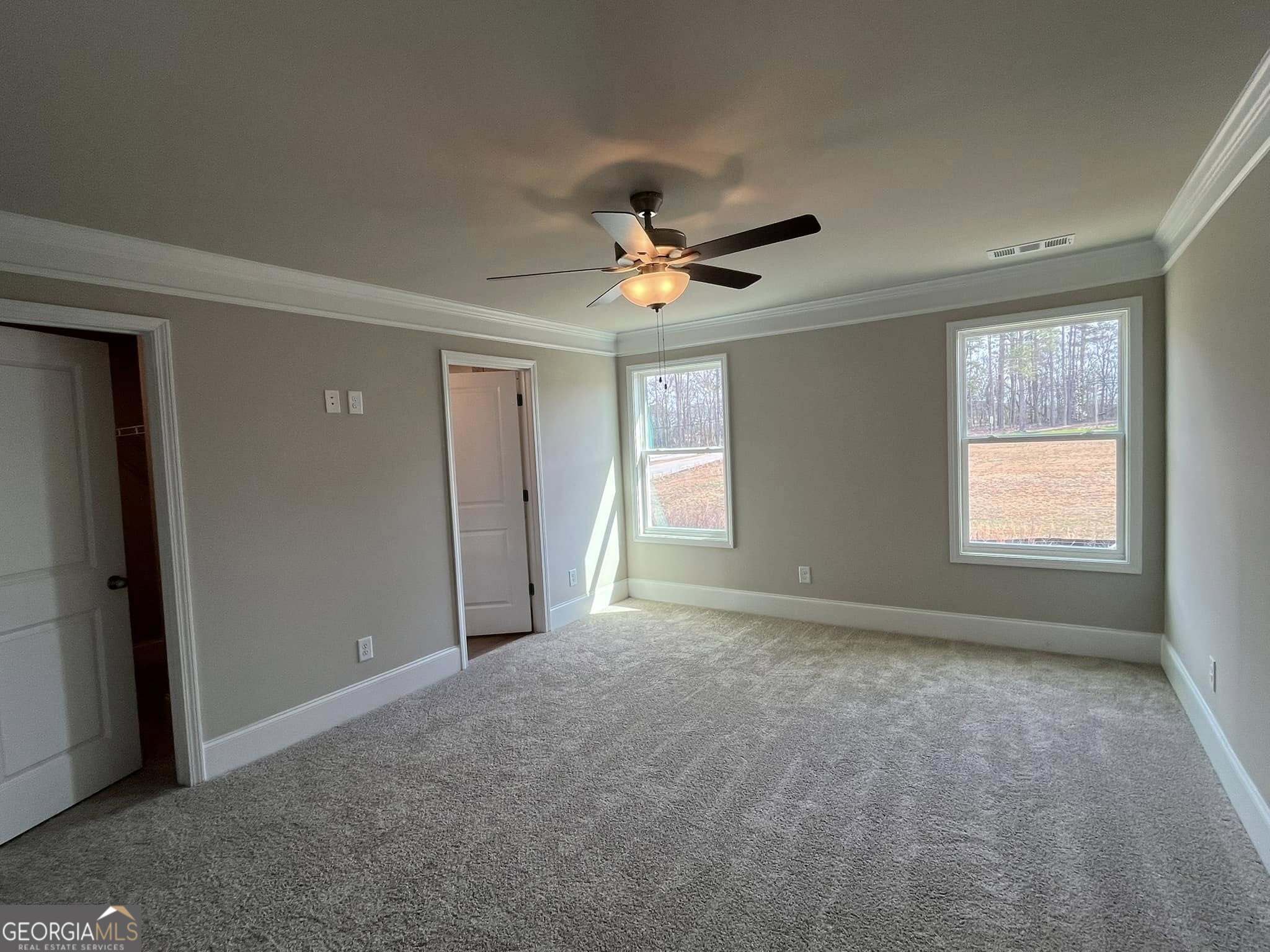 11 Creekside Commons Drive Hoschton GA 30548