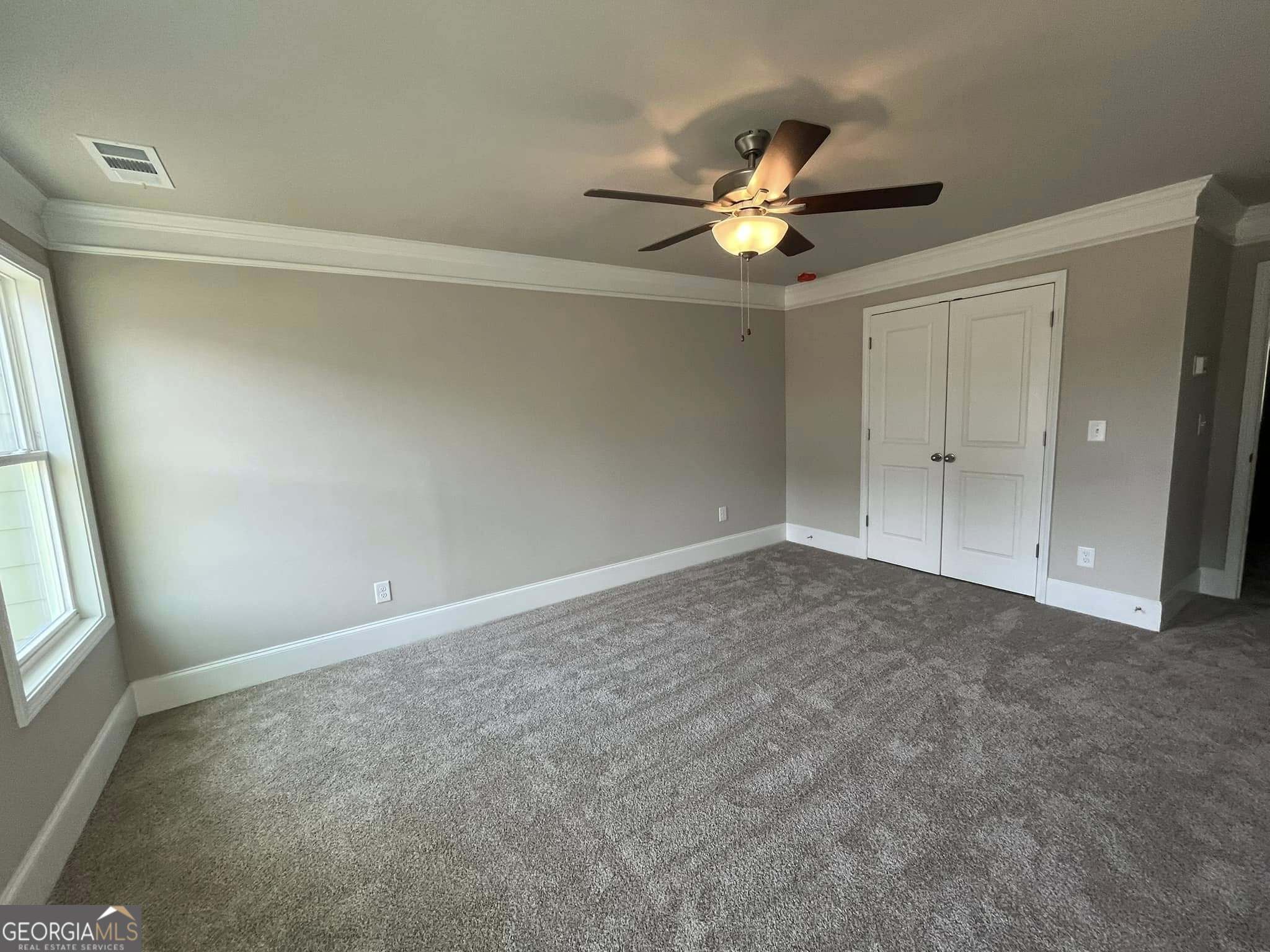 11 Creekside Commons Drive Hoschton GA 30548